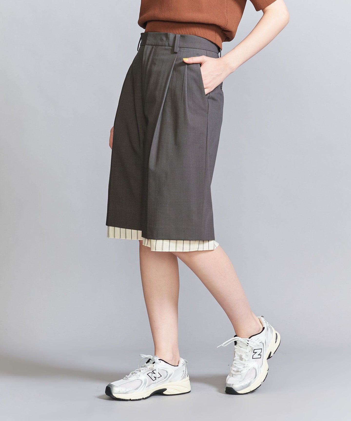 16191996464-d05.jpg