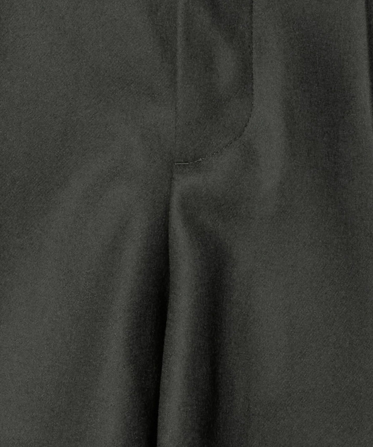 16192000001-d08.jpg