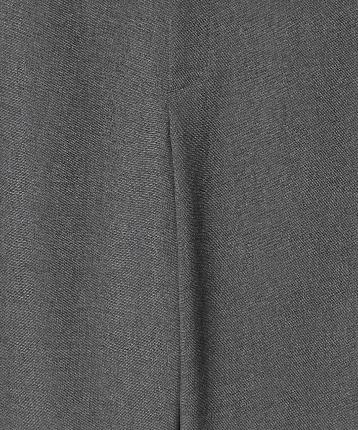 16192000005-d10.jpg
