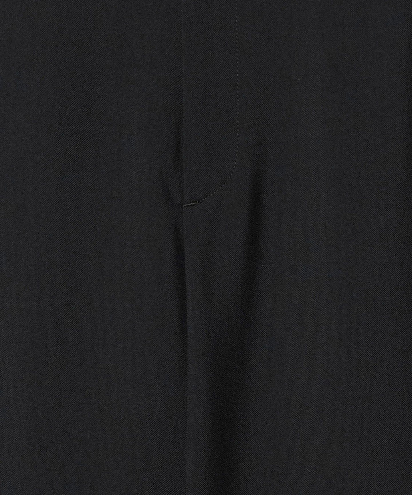 16192000005-d13.jpg