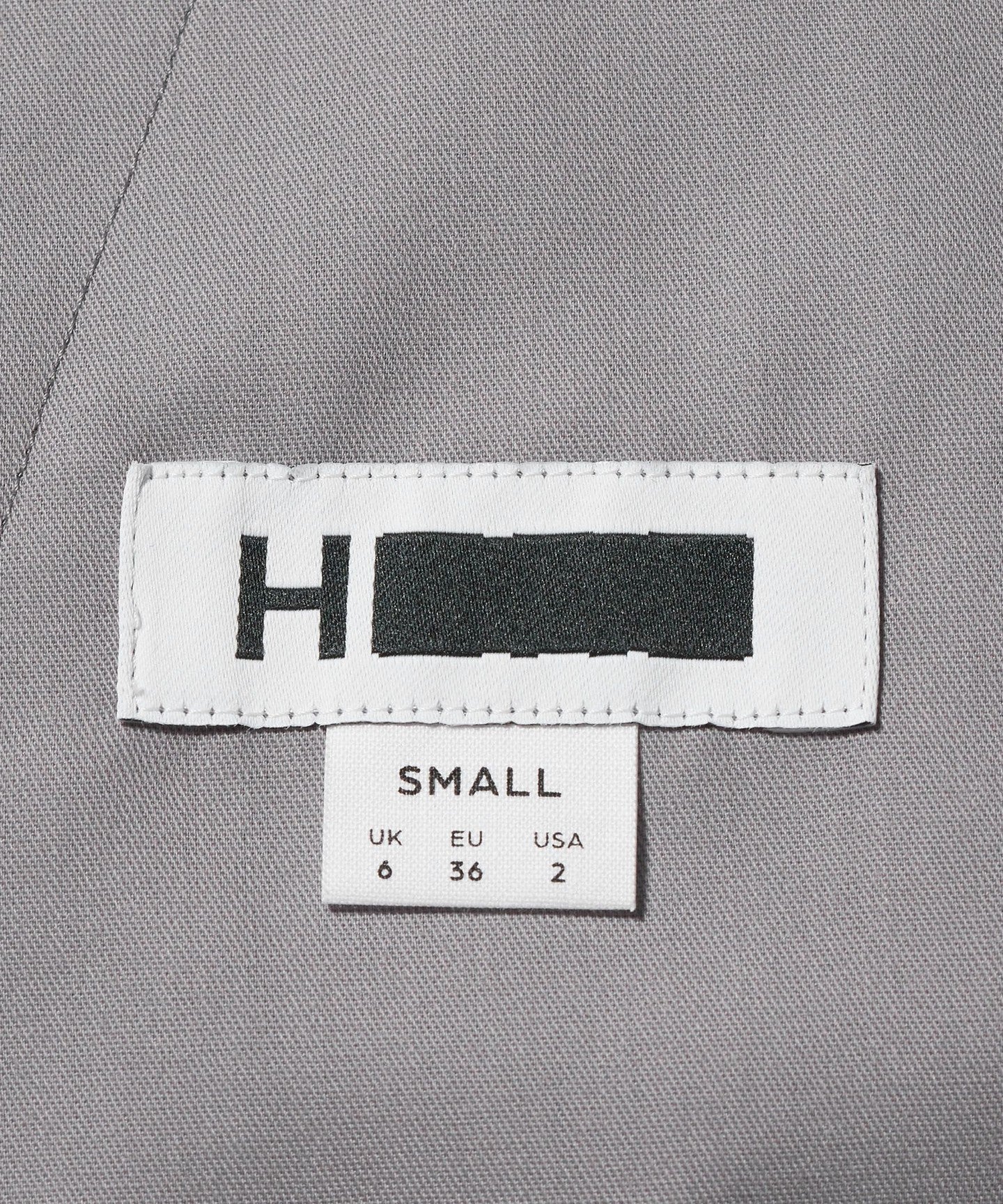 16192000005-d14.jpg