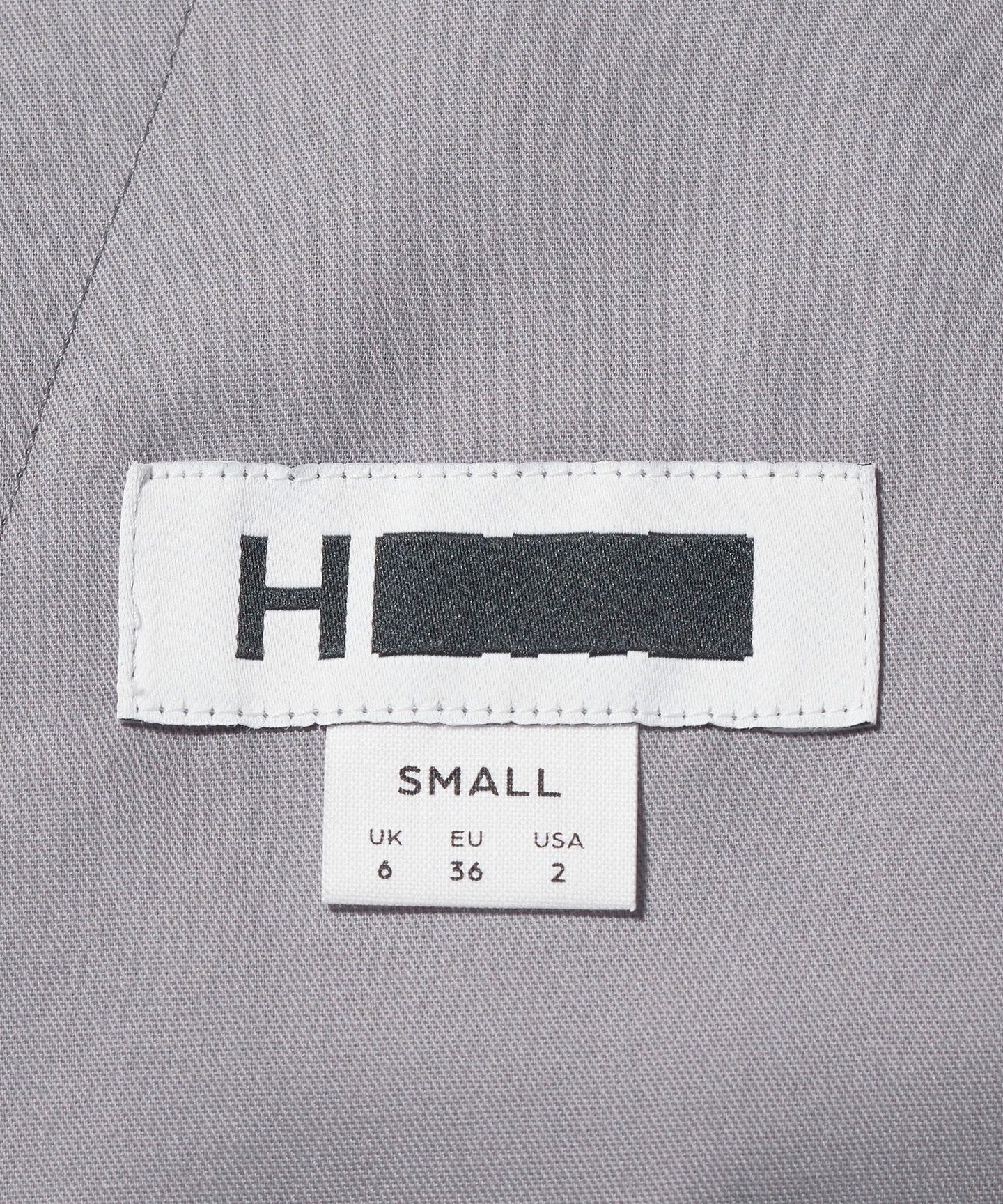 16192000005-d19.jpg
