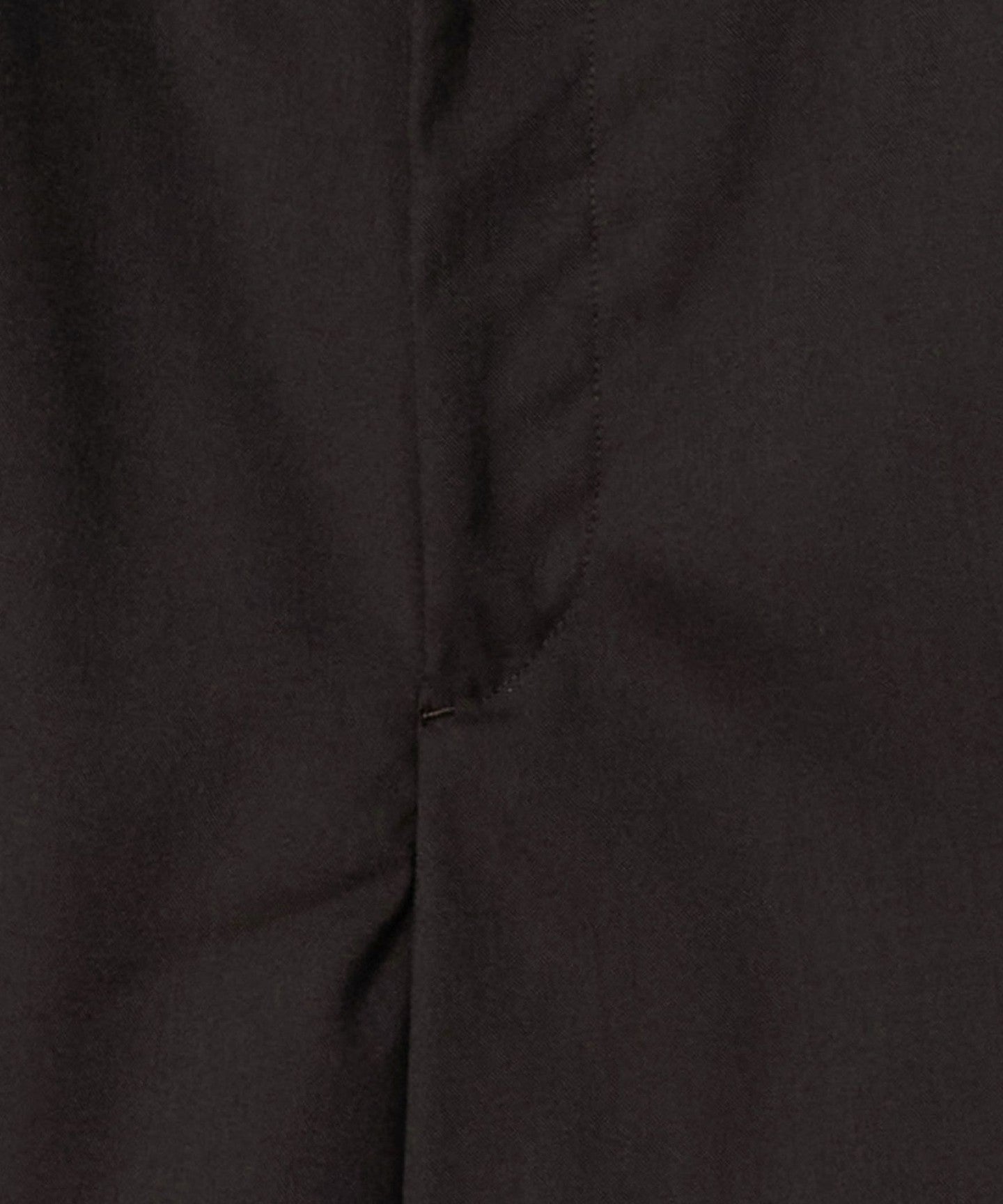 16192000008-d09.jpg
