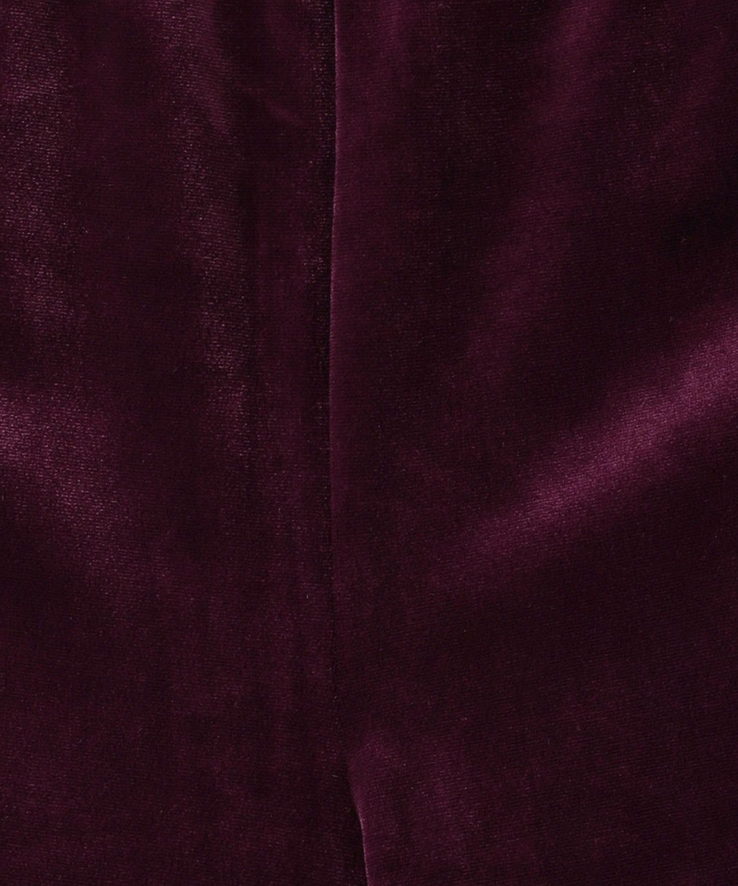 16192226362-d17.jpg