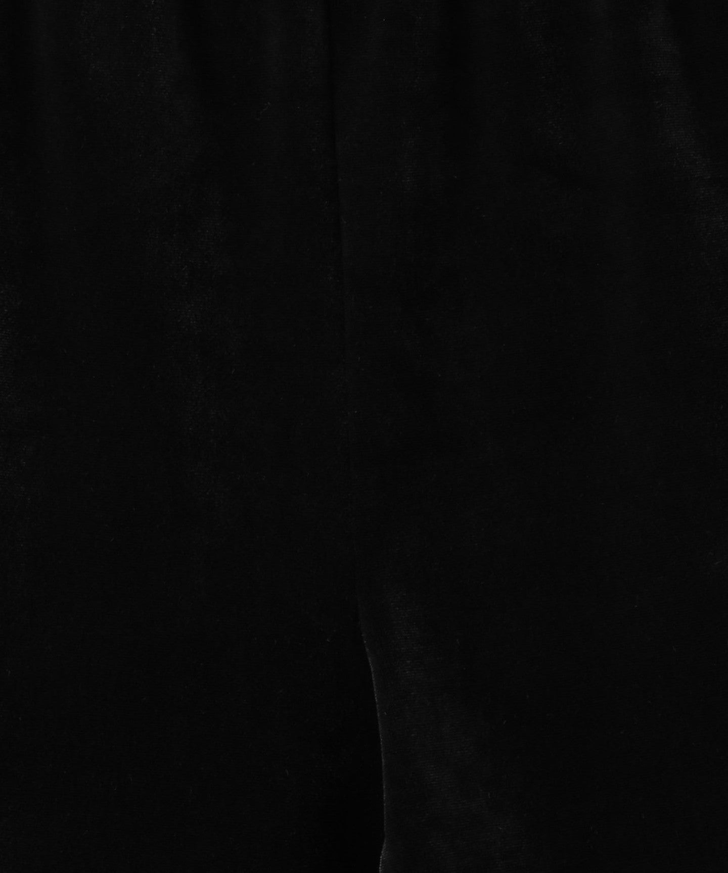 16192226362-d22.jpg