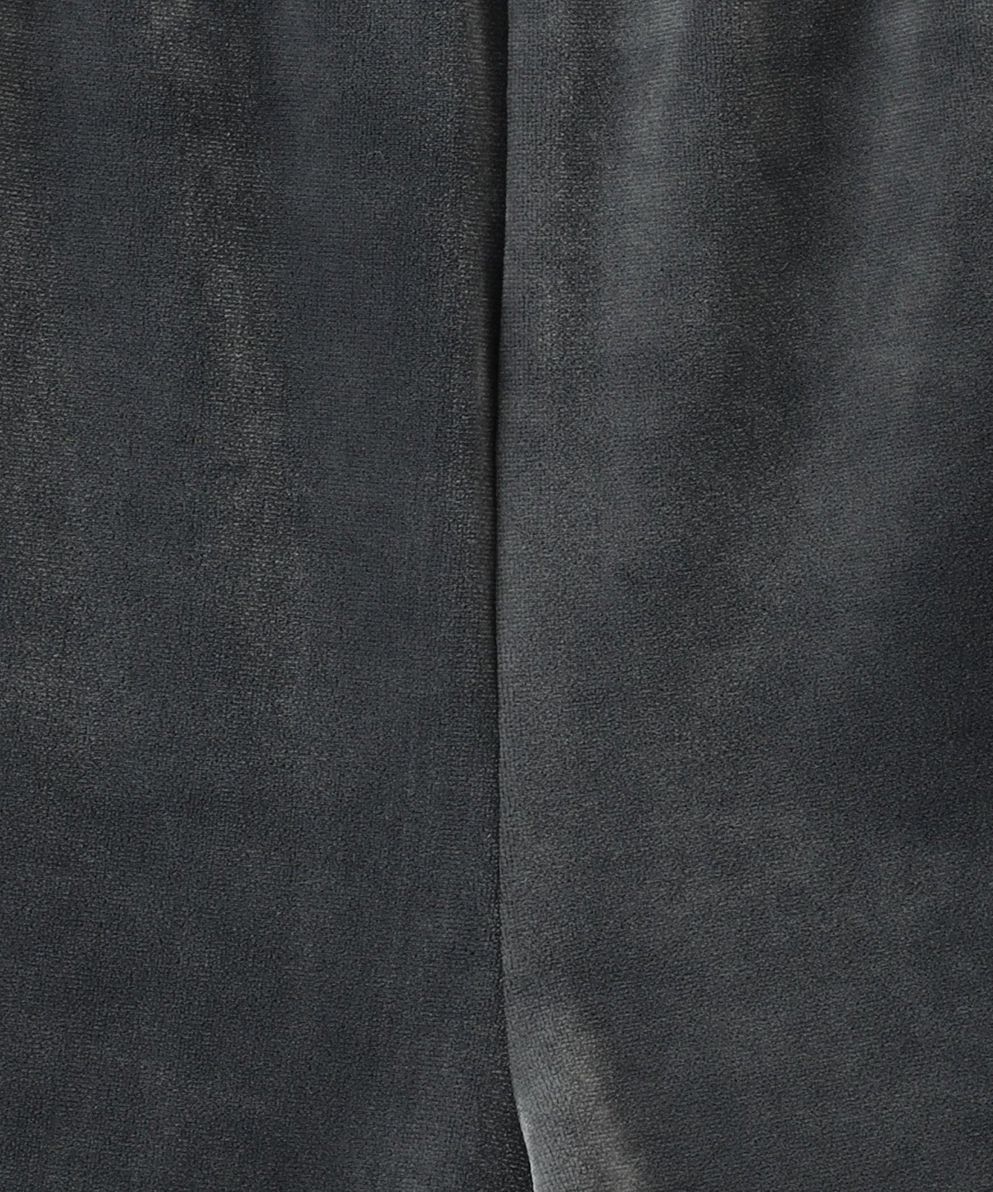 16192226362-d27.jpg