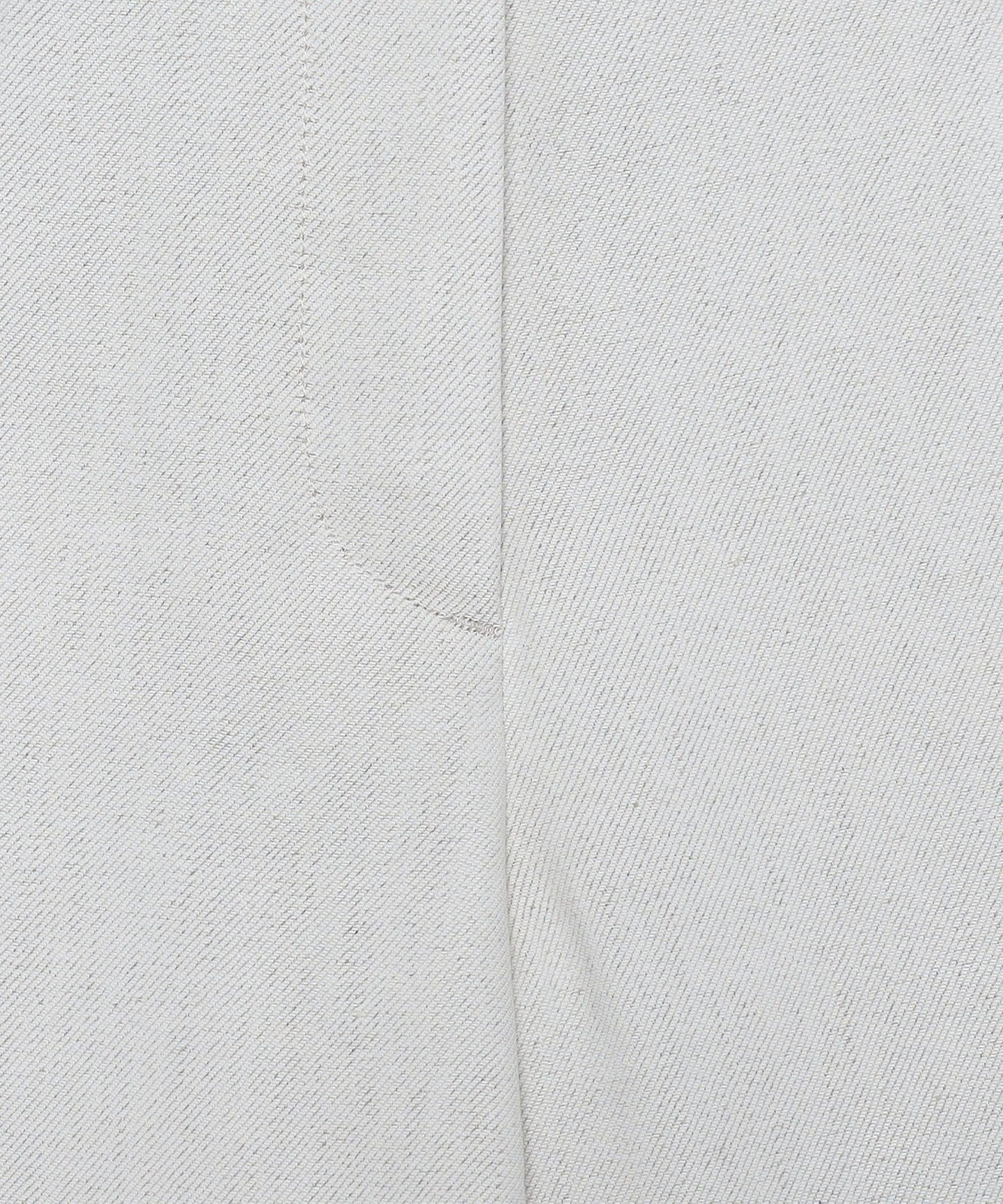 16192990991-d10.jpg