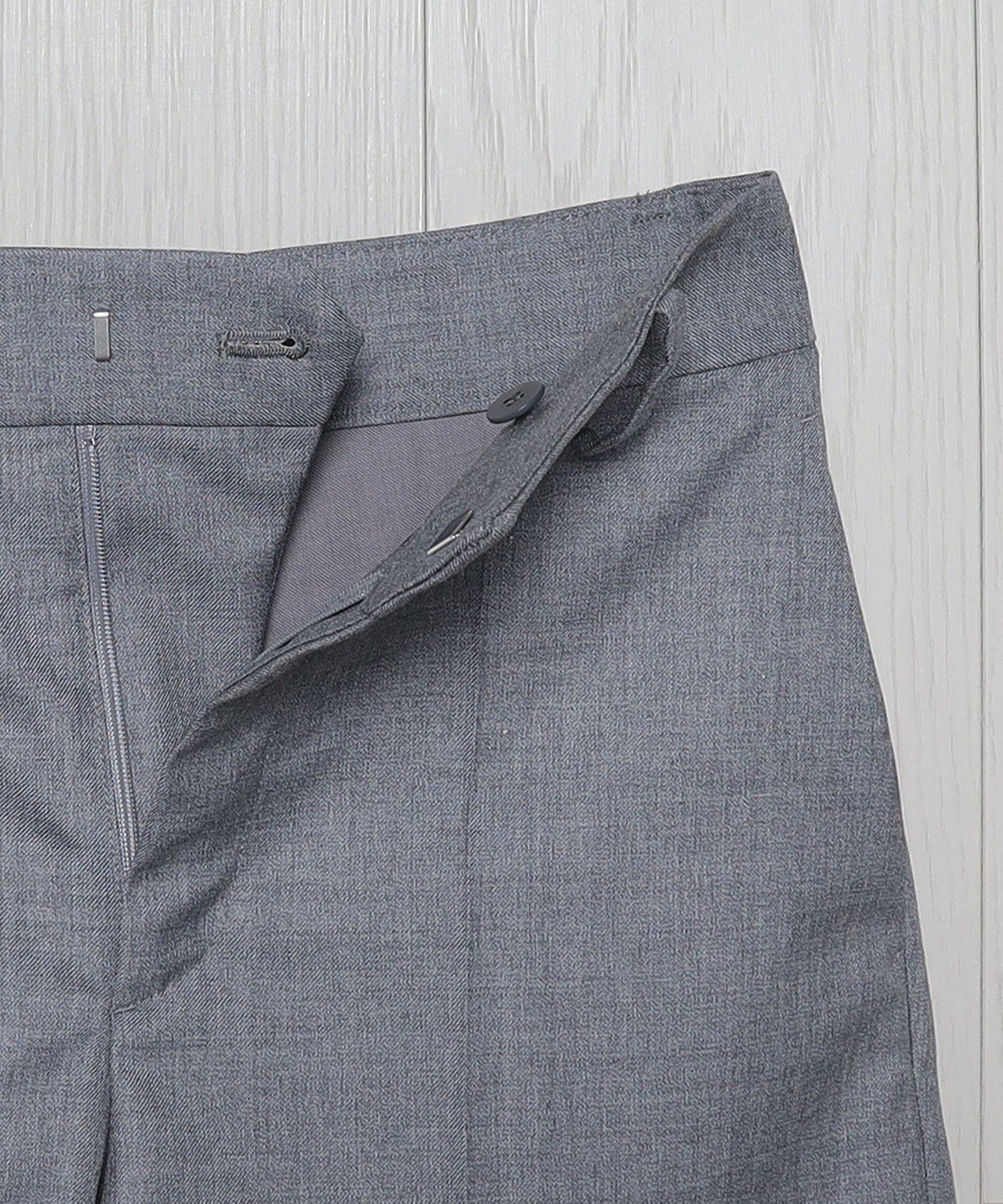 16192990992-d10.jpg