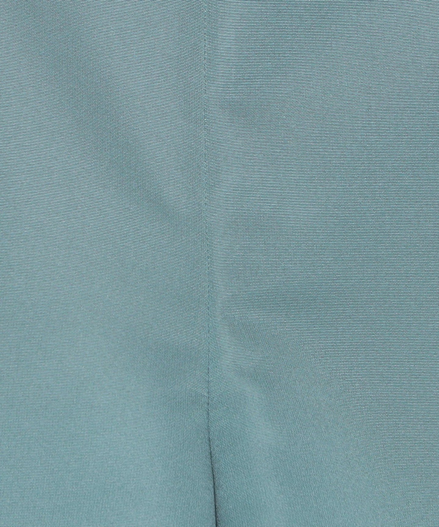 16192990993-d11.jpg
