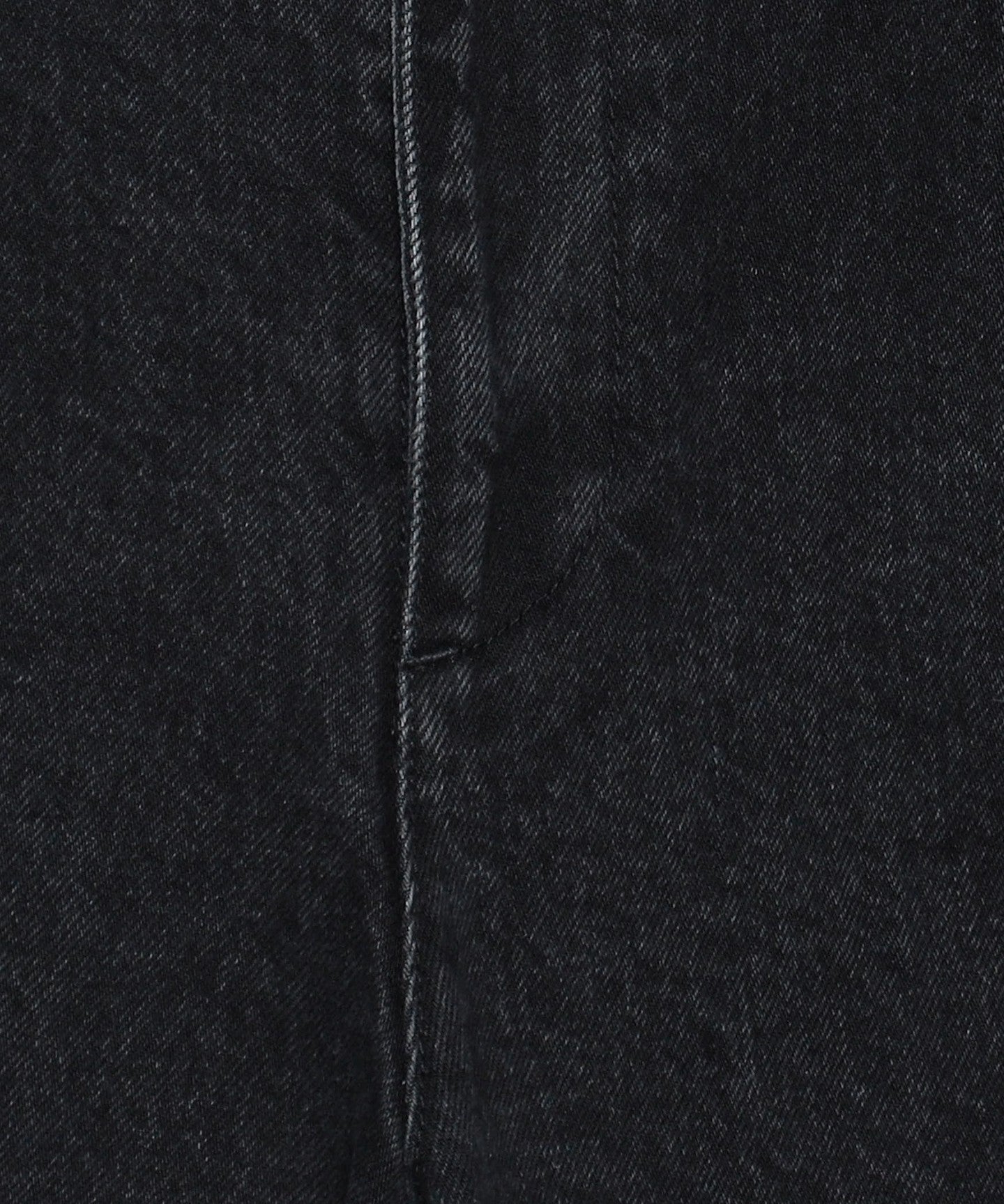 16192991014-d17.jpg
