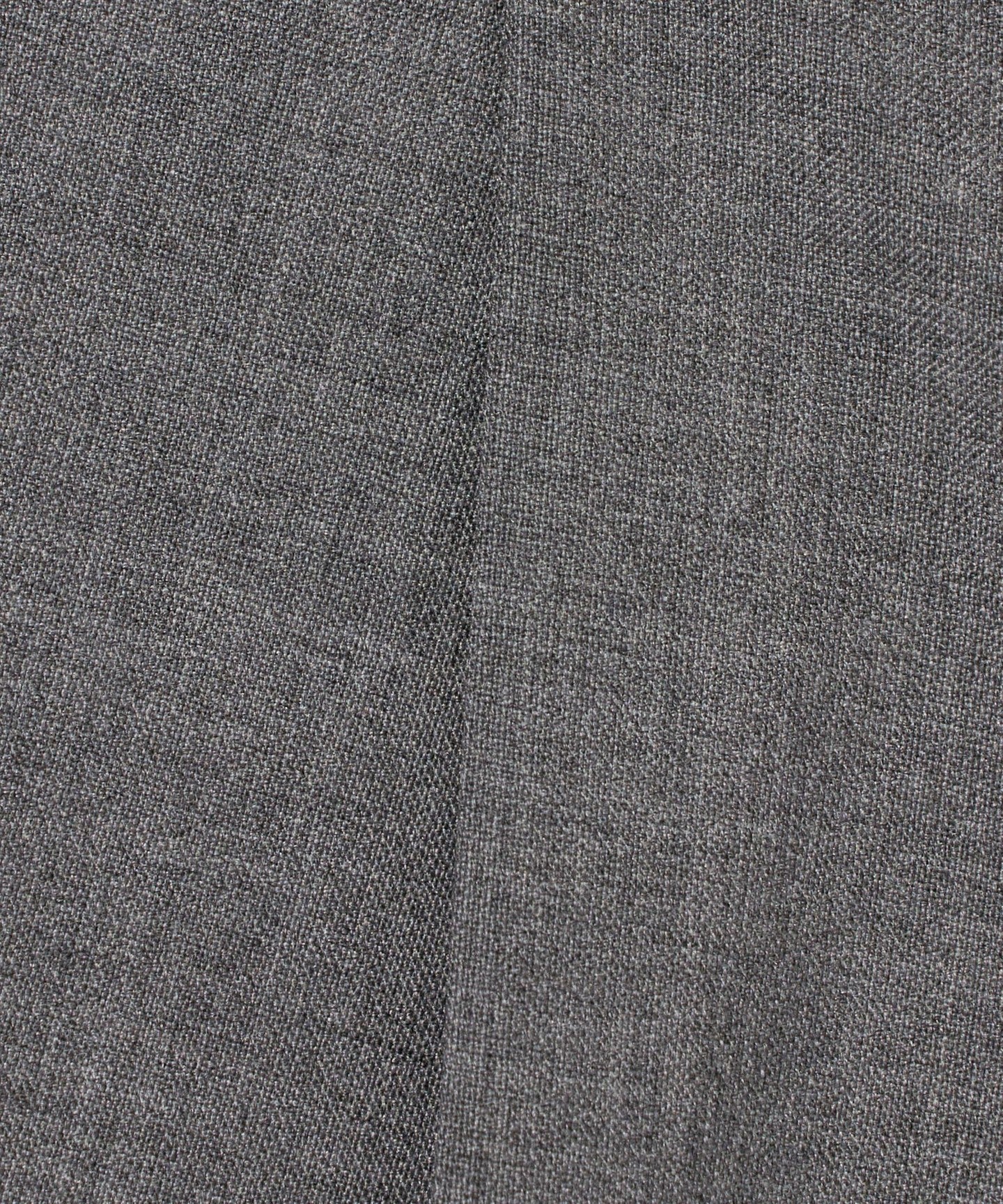 16192991044-d09.jpg