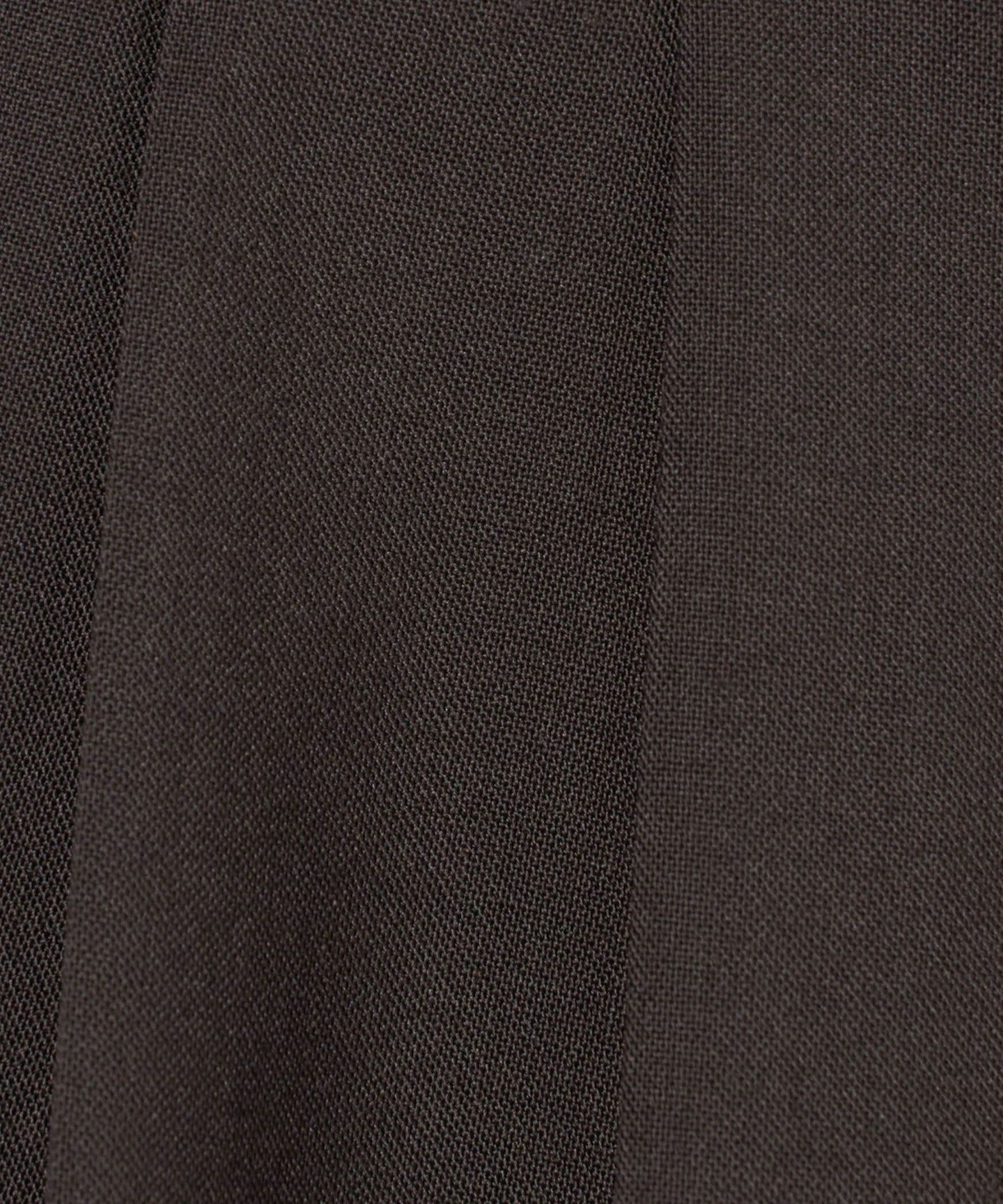 16192991044-d14.jpg