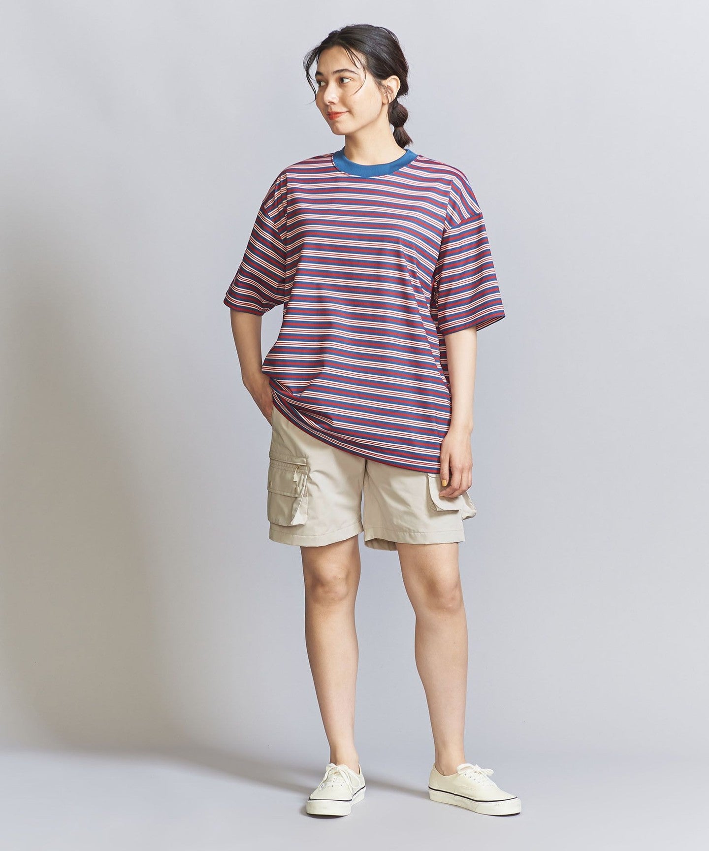 16195990981-d05.jpg