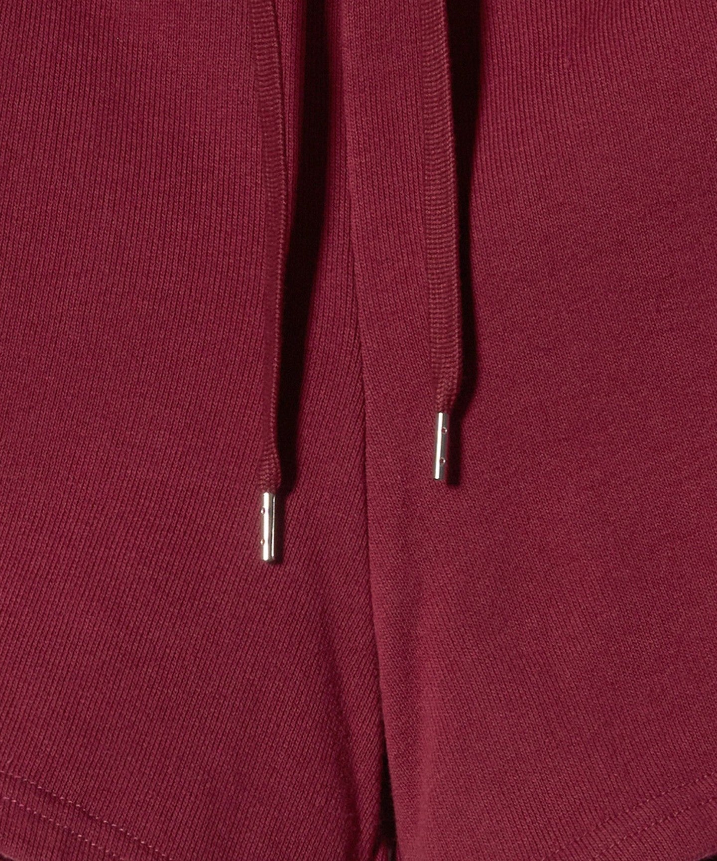 16196000000-d14.jpg