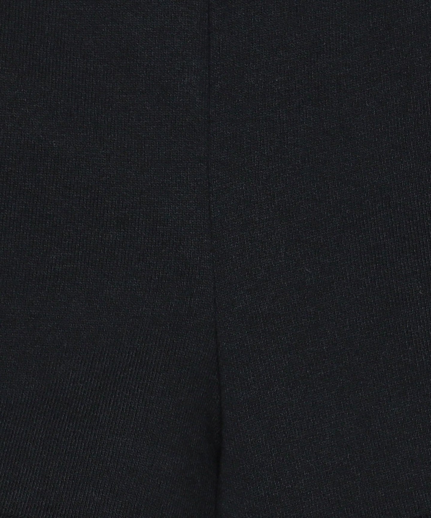 16196991024-d18.jpg