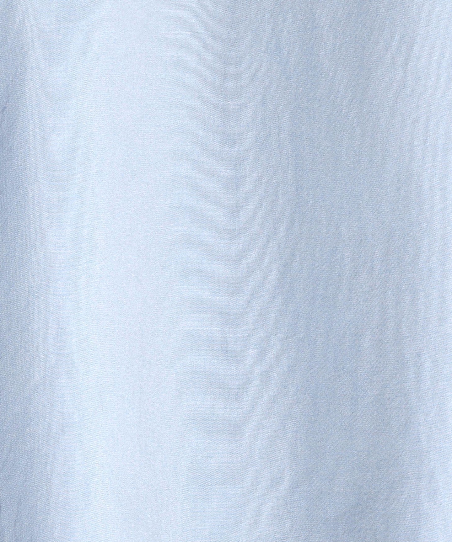 16211000000-d17.jpg