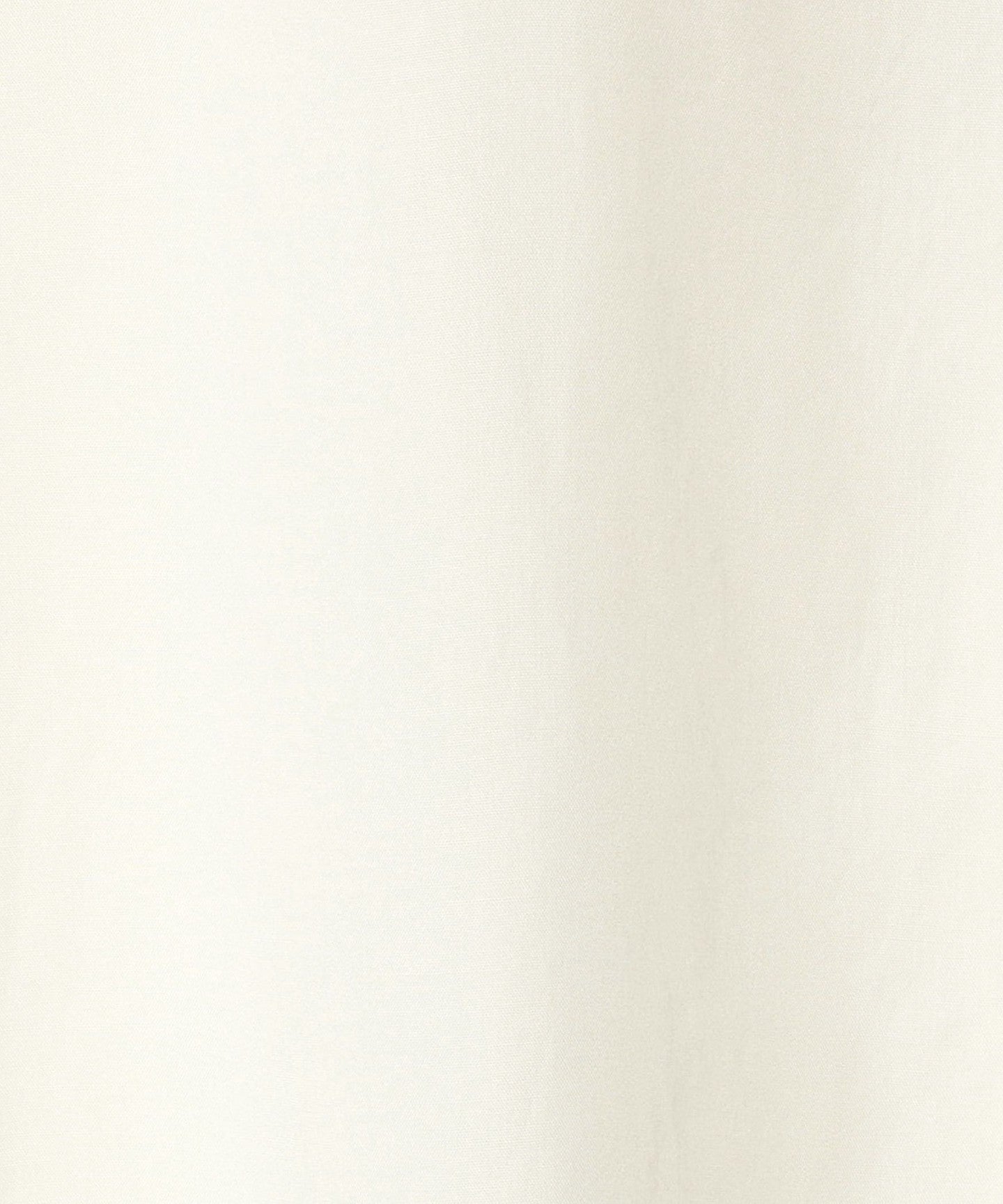 16211000000-d21.jpg