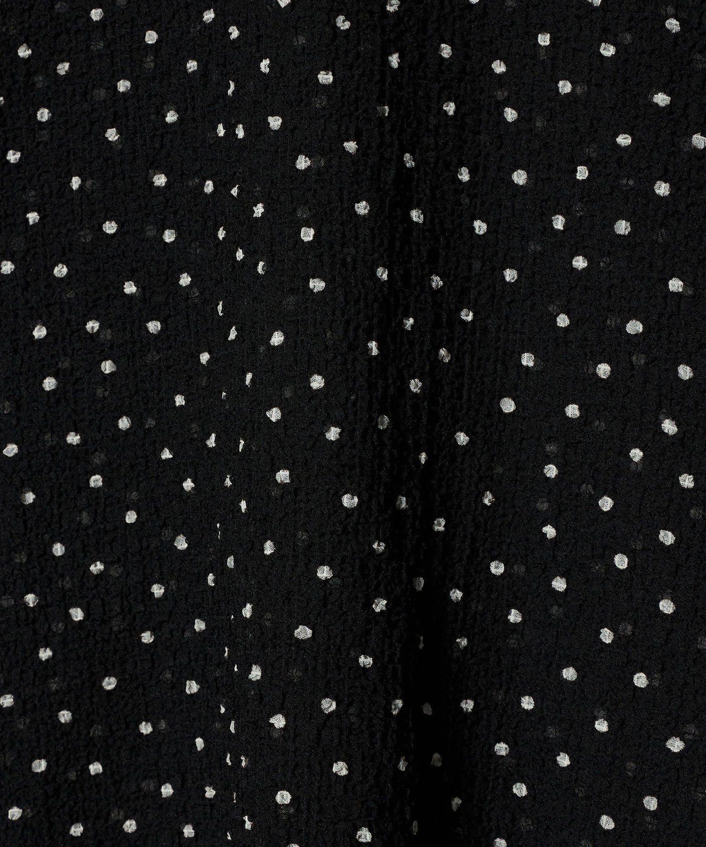 16211000008-d26.jpg