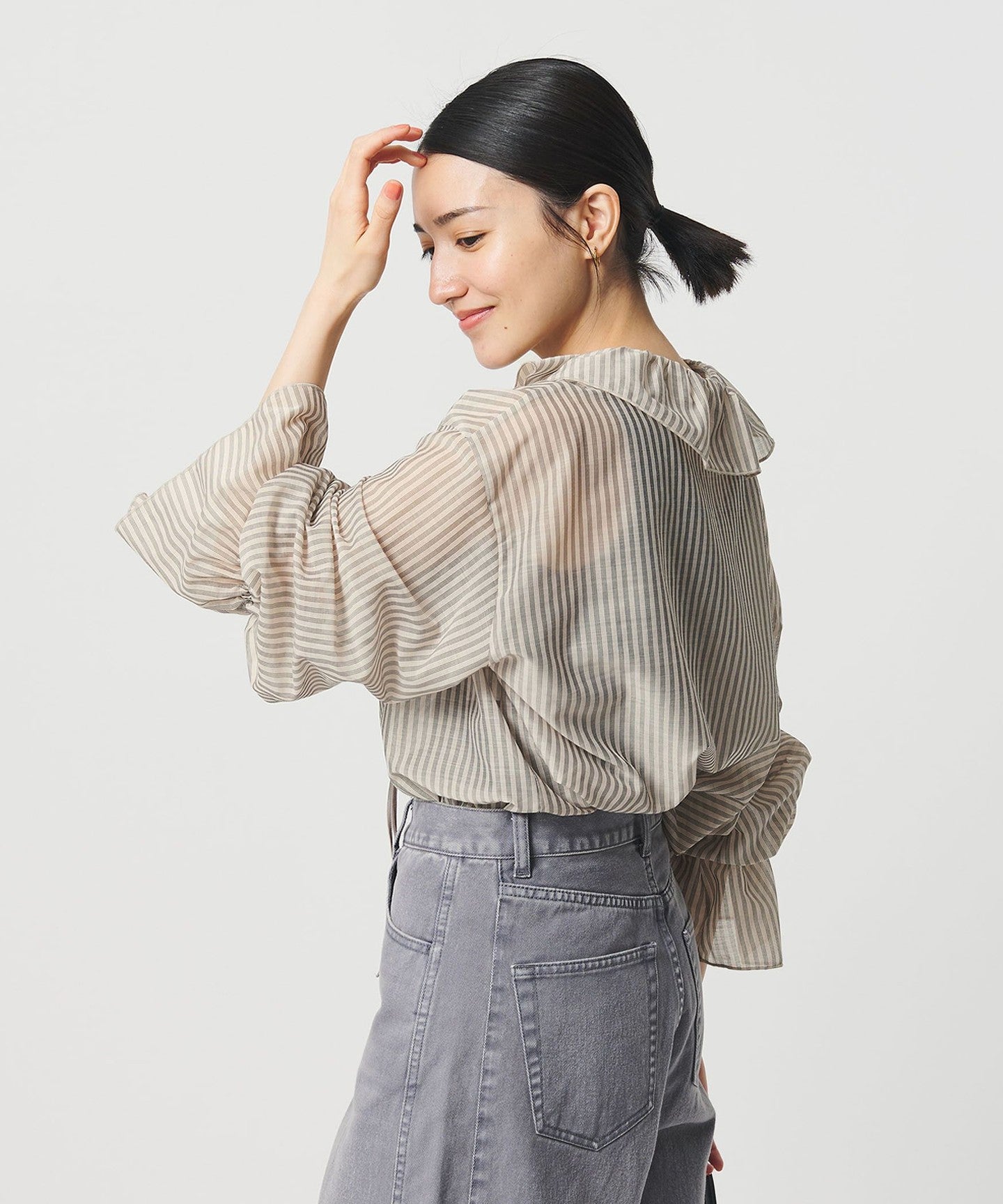 BEAUTY&YOUTH UNITED ARROWS - UNITED ARROWS