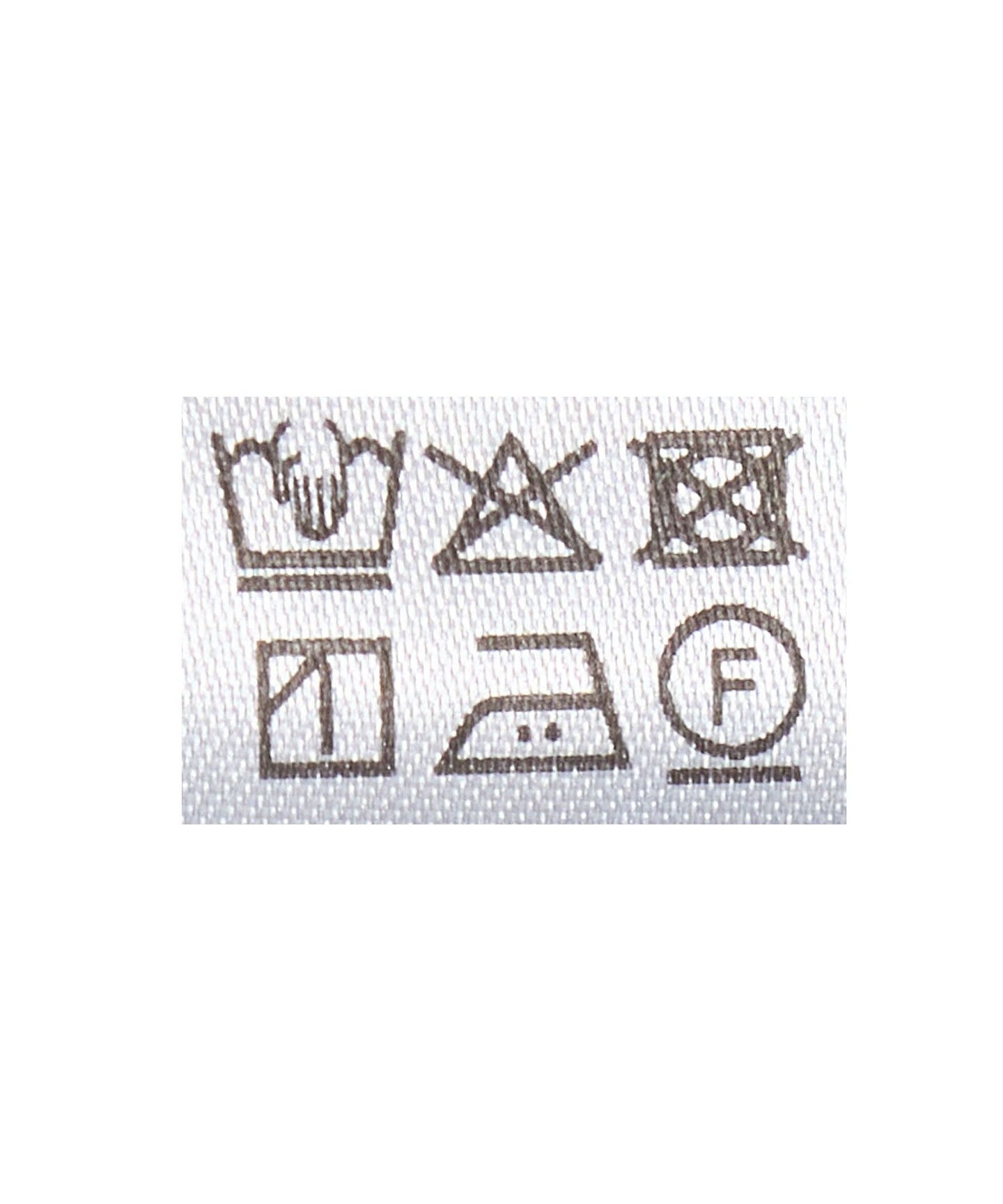 16211000009-d20.jpg