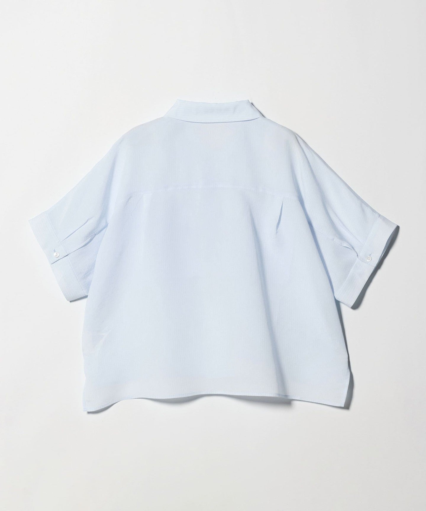 16211000011-d13.jpg