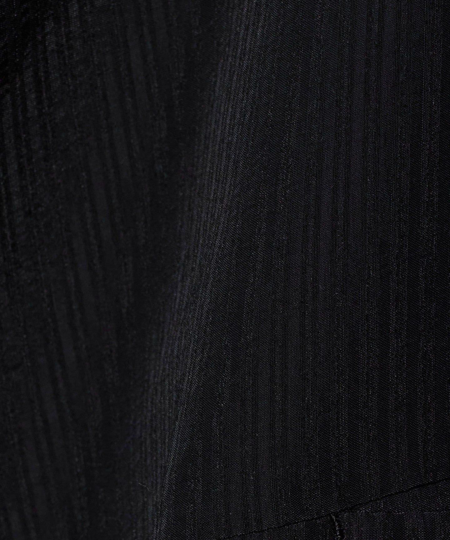16211000011-d22.jpg