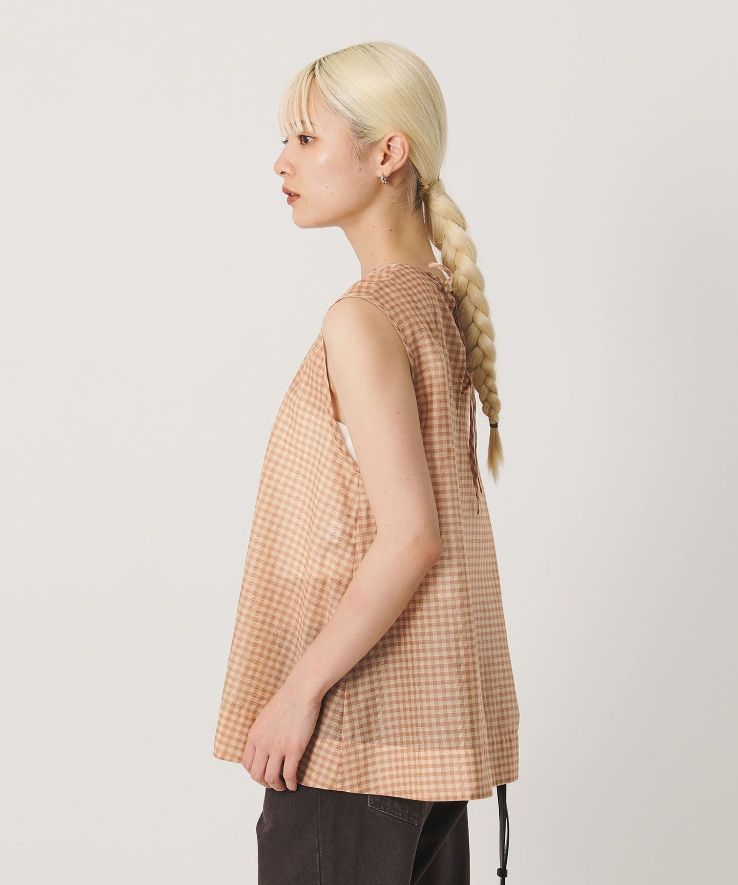 BEAUTY&YOUTH UNITED ARROWS - UNITED ARROWS