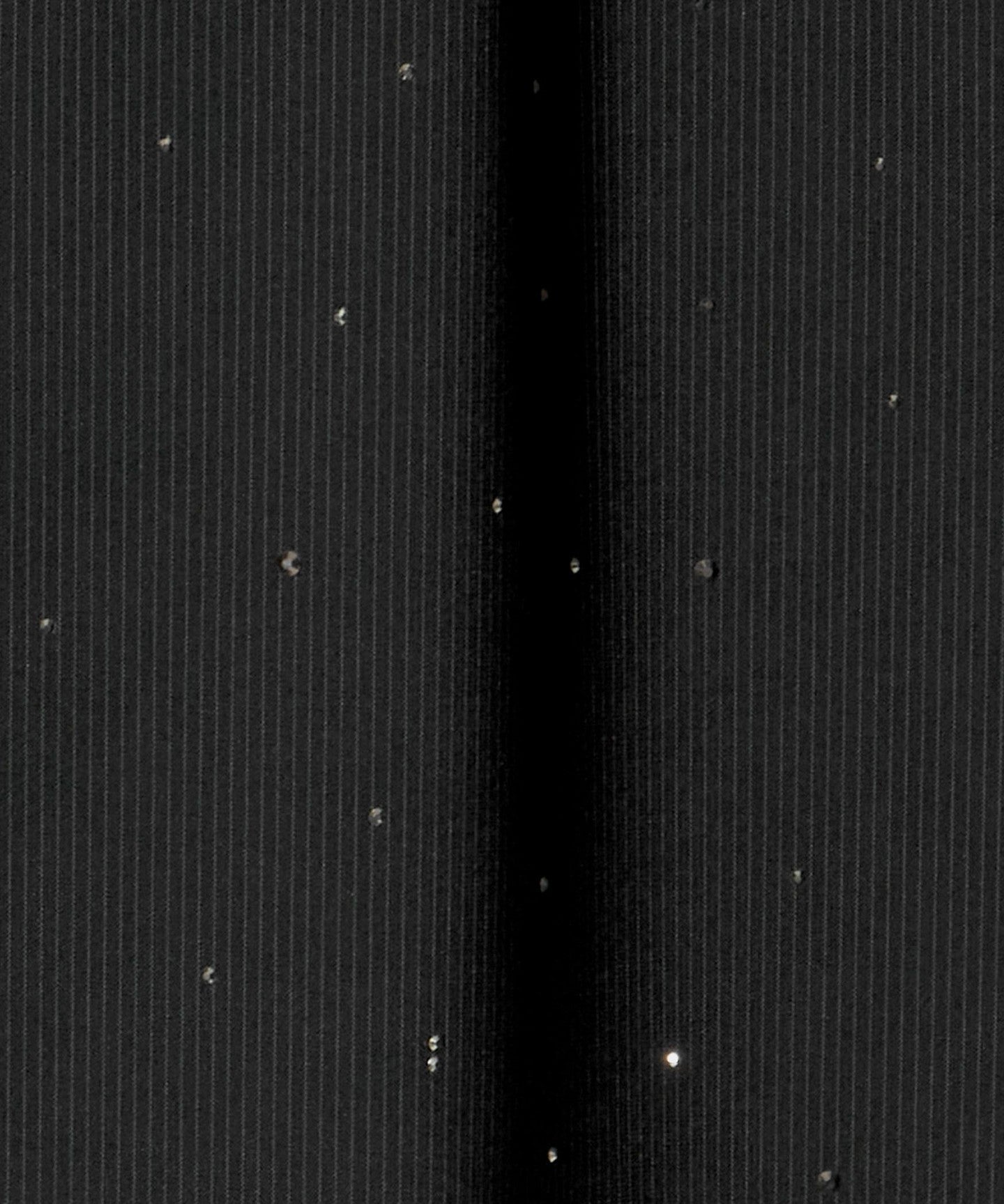 16211000014-d07.jpg