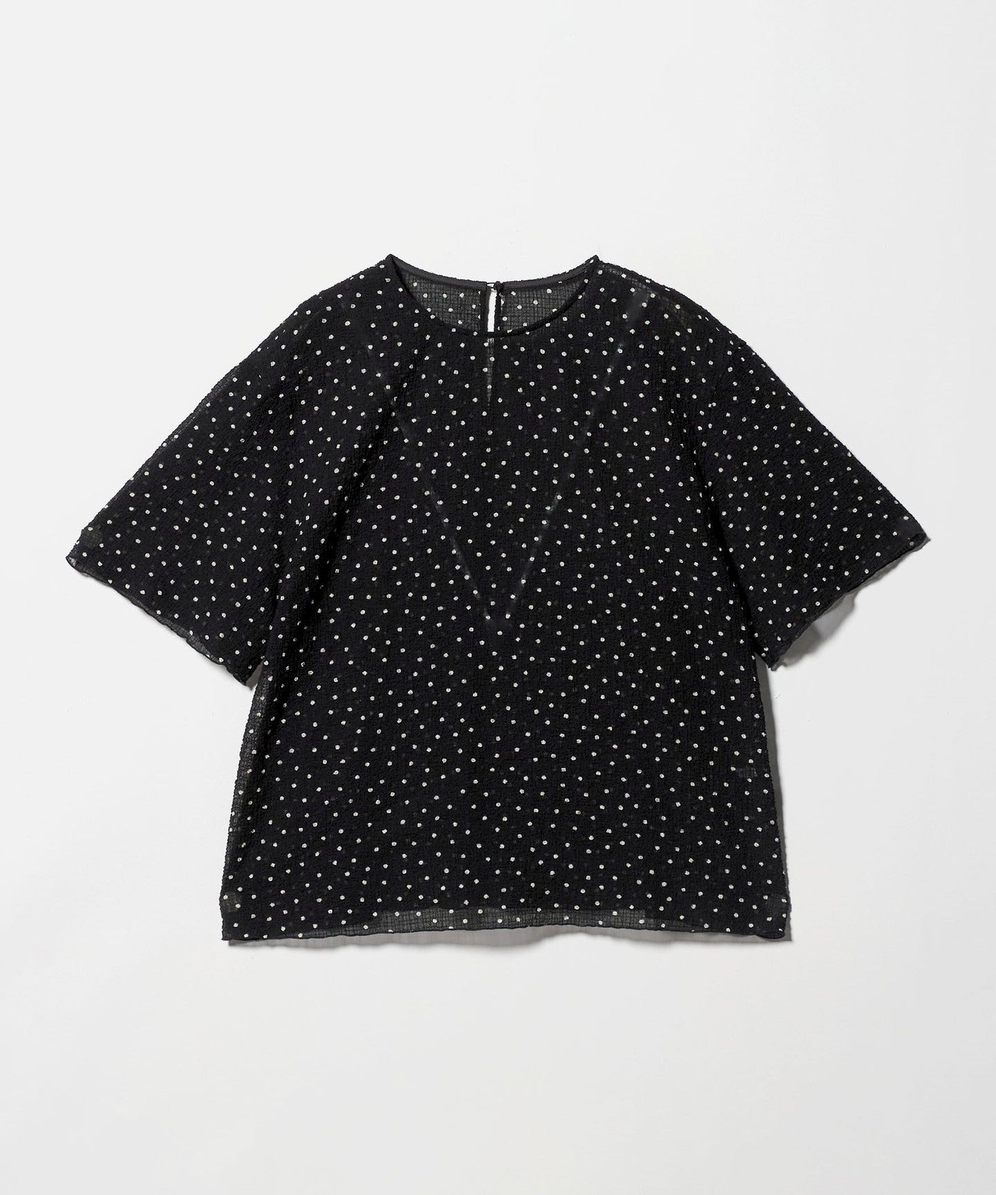 トップス BEAUTY&YOUTH UNITED ARROWS BEAUTY&YOUTH UNITED ARROWS - UNITED ARROWS