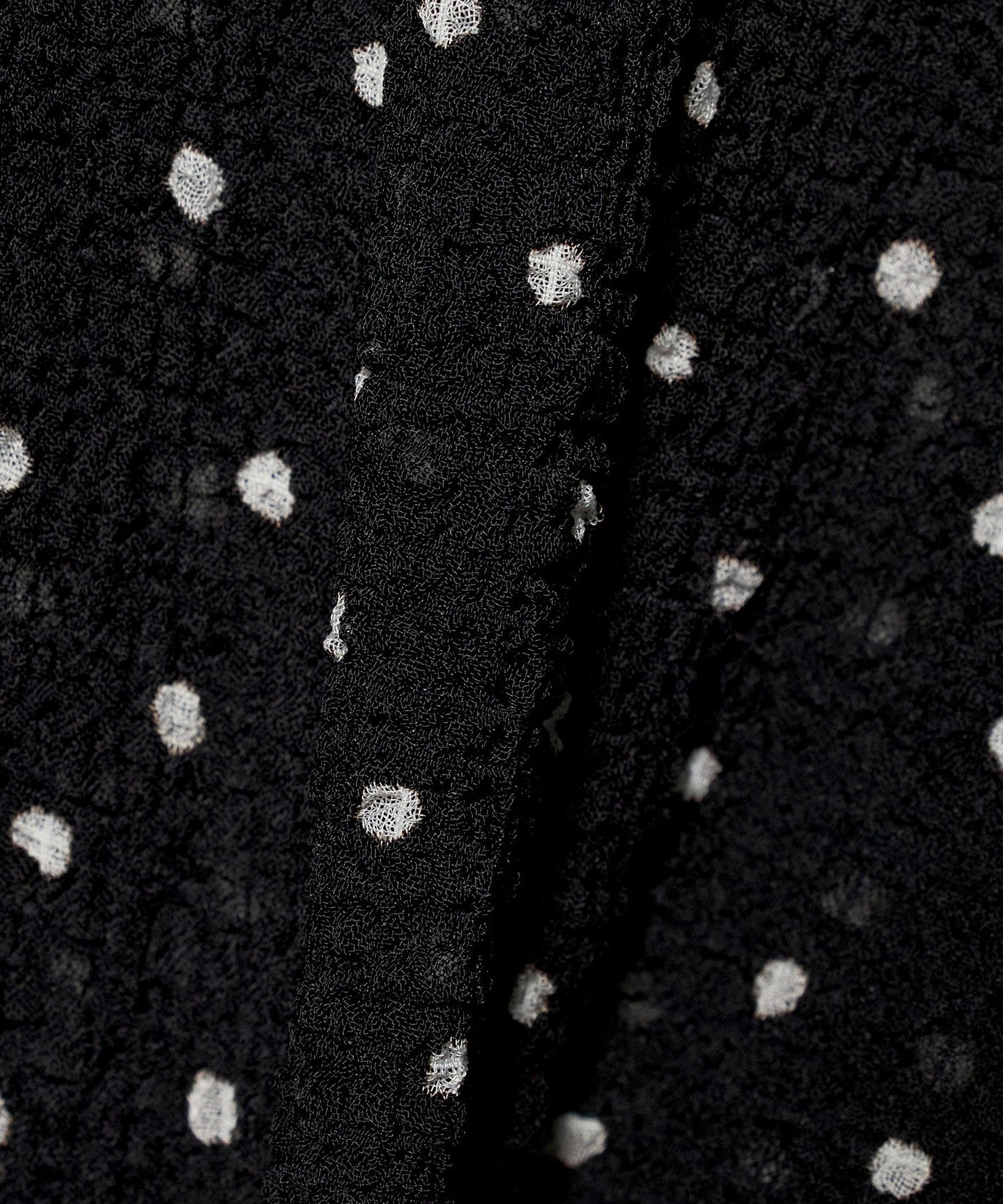 16211000018-d16.jpg