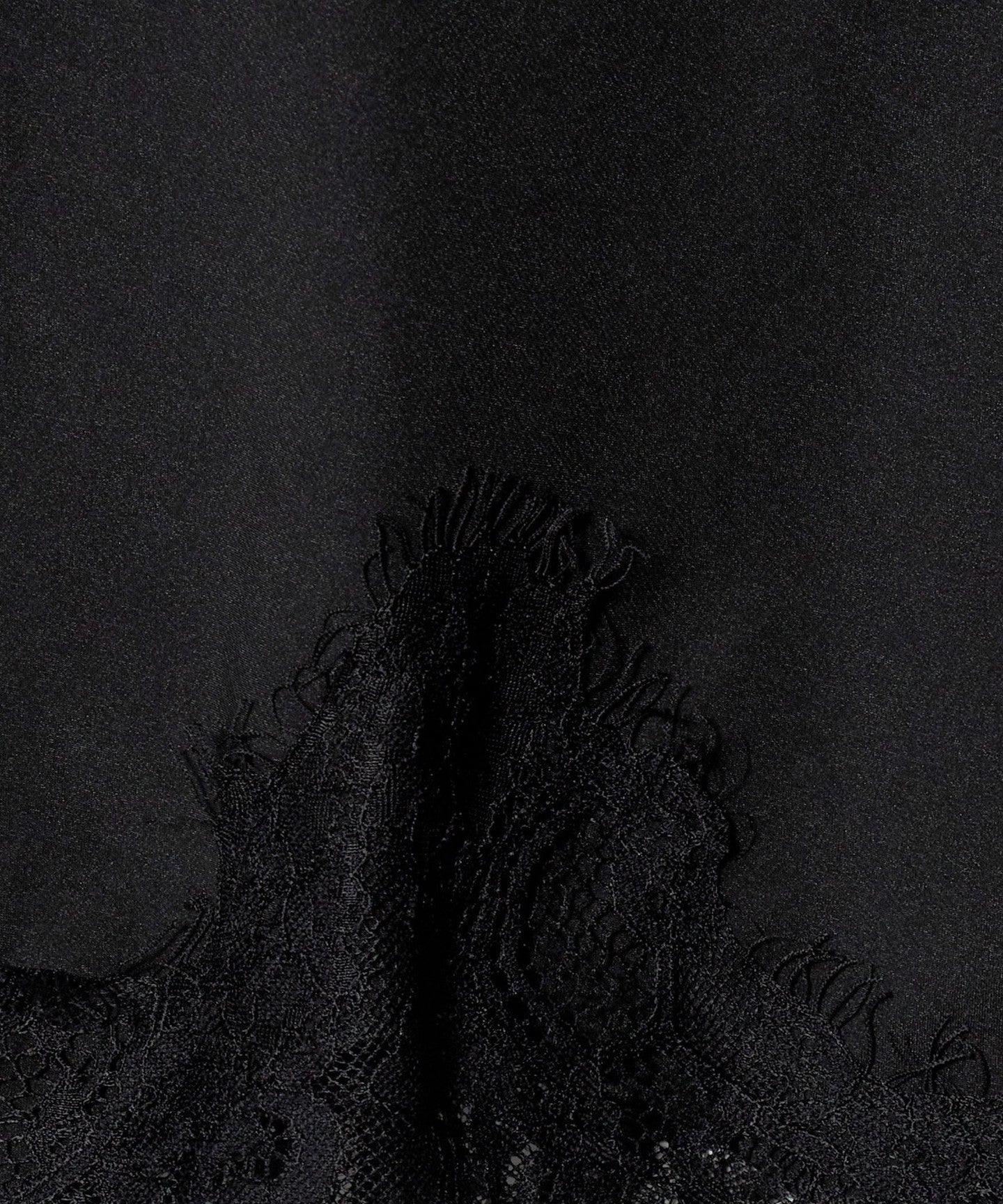 16211000022-d09.jpg
