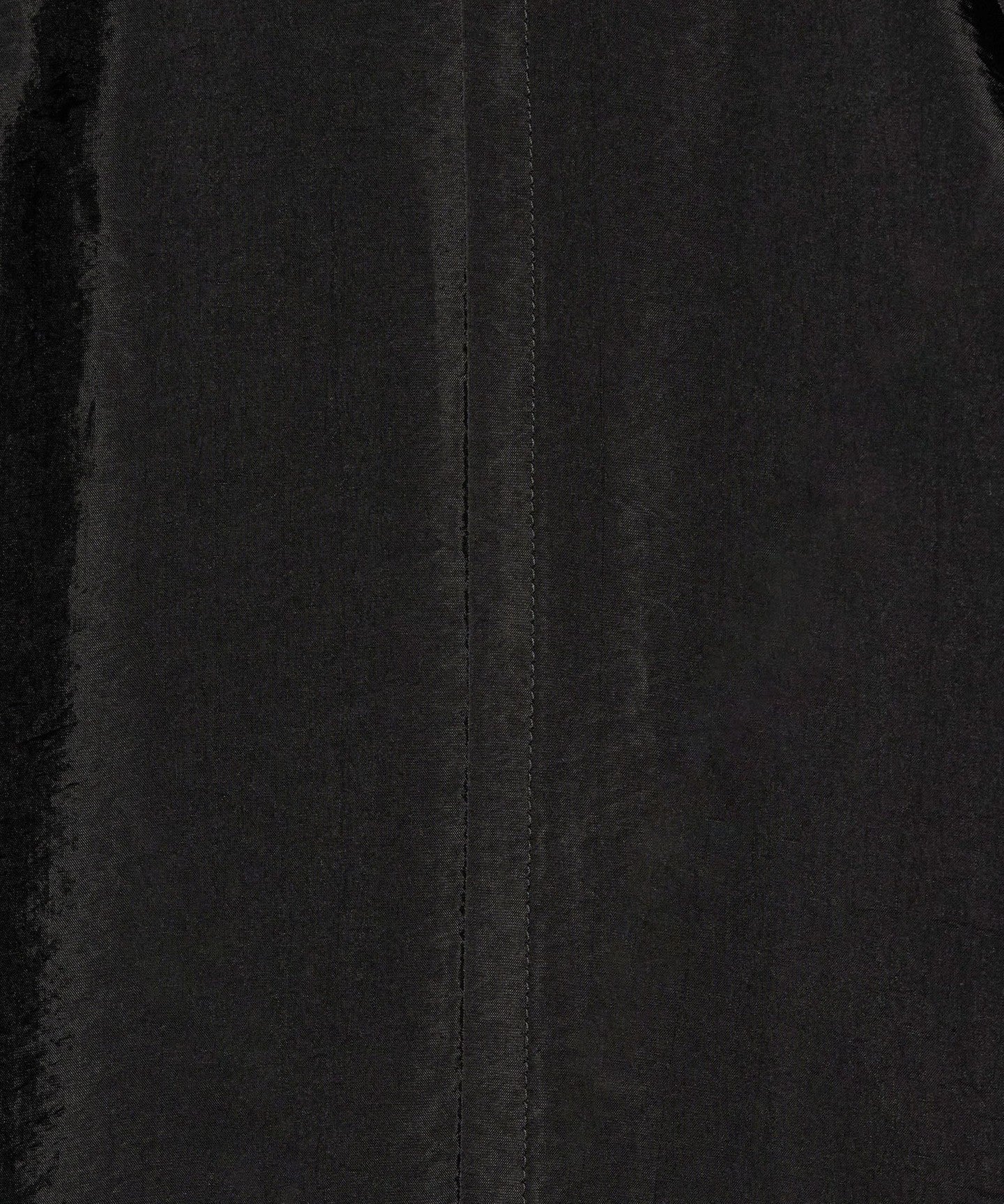 16211051841-d26.jpg