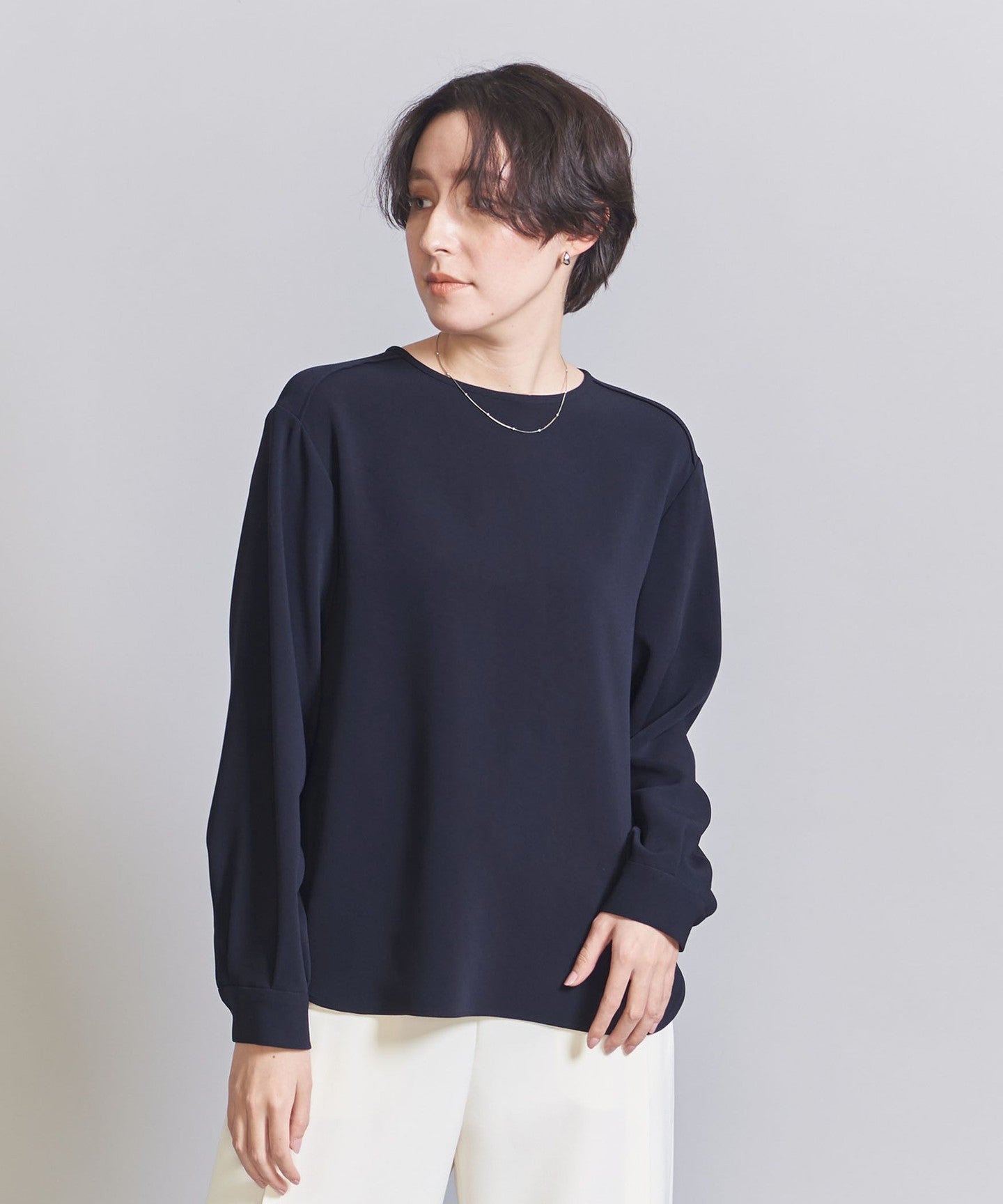 16211261771-79.jpg