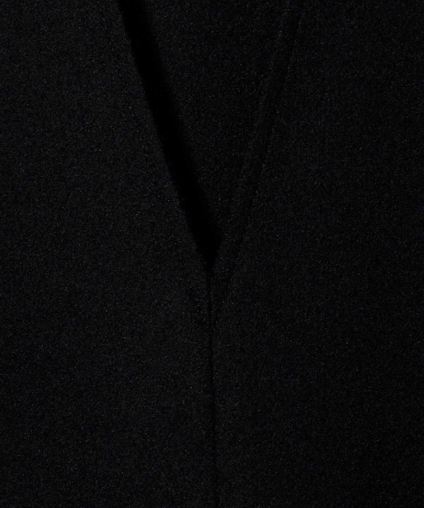 16211371846-d14.jpg