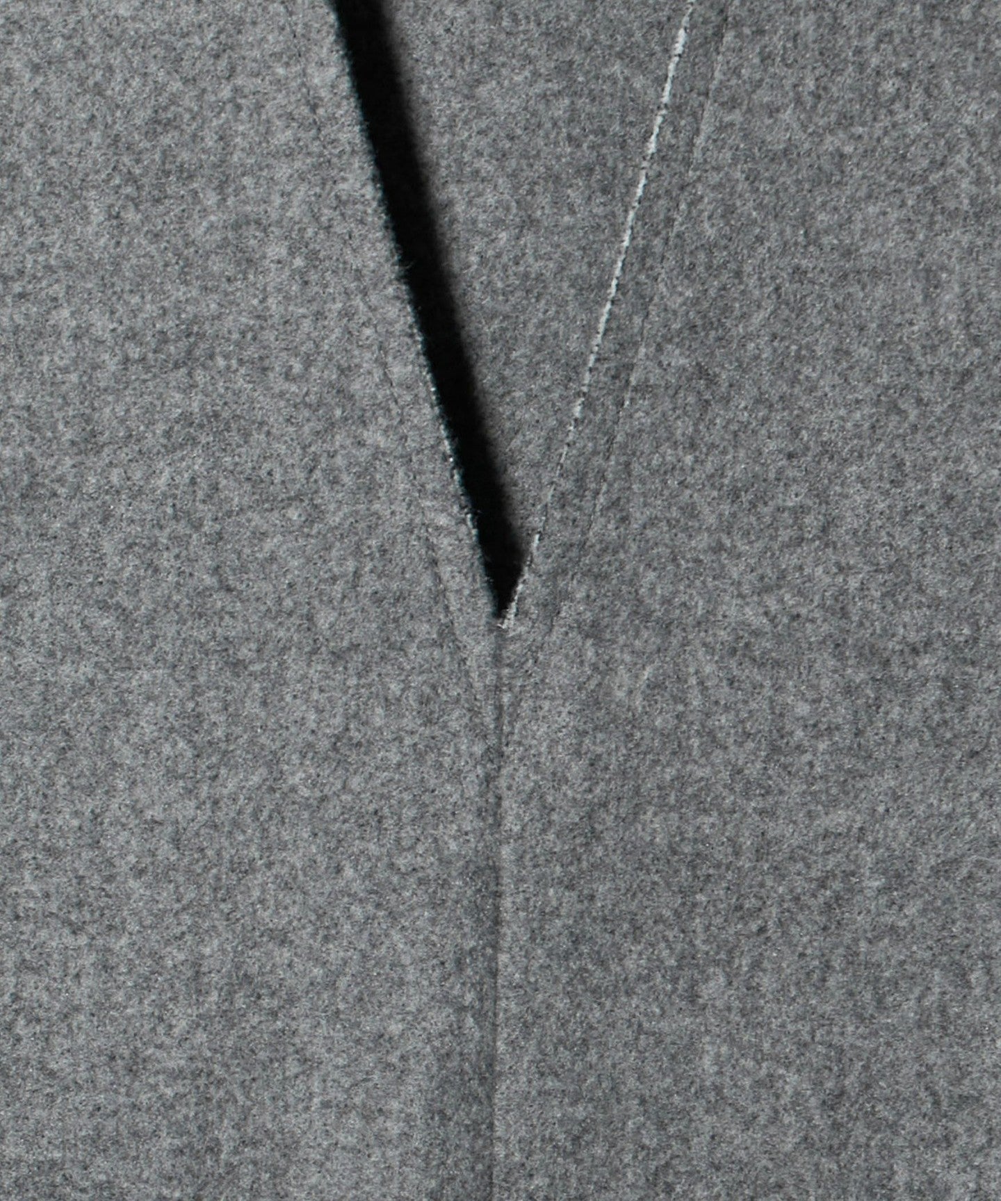 16211371846-d17.jpg