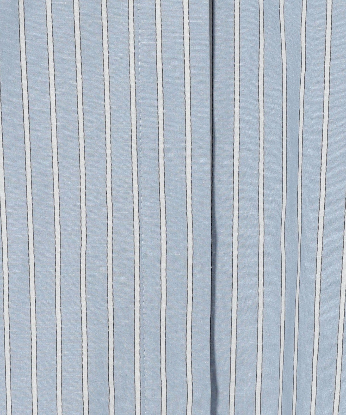 16211621831-d19.jpg