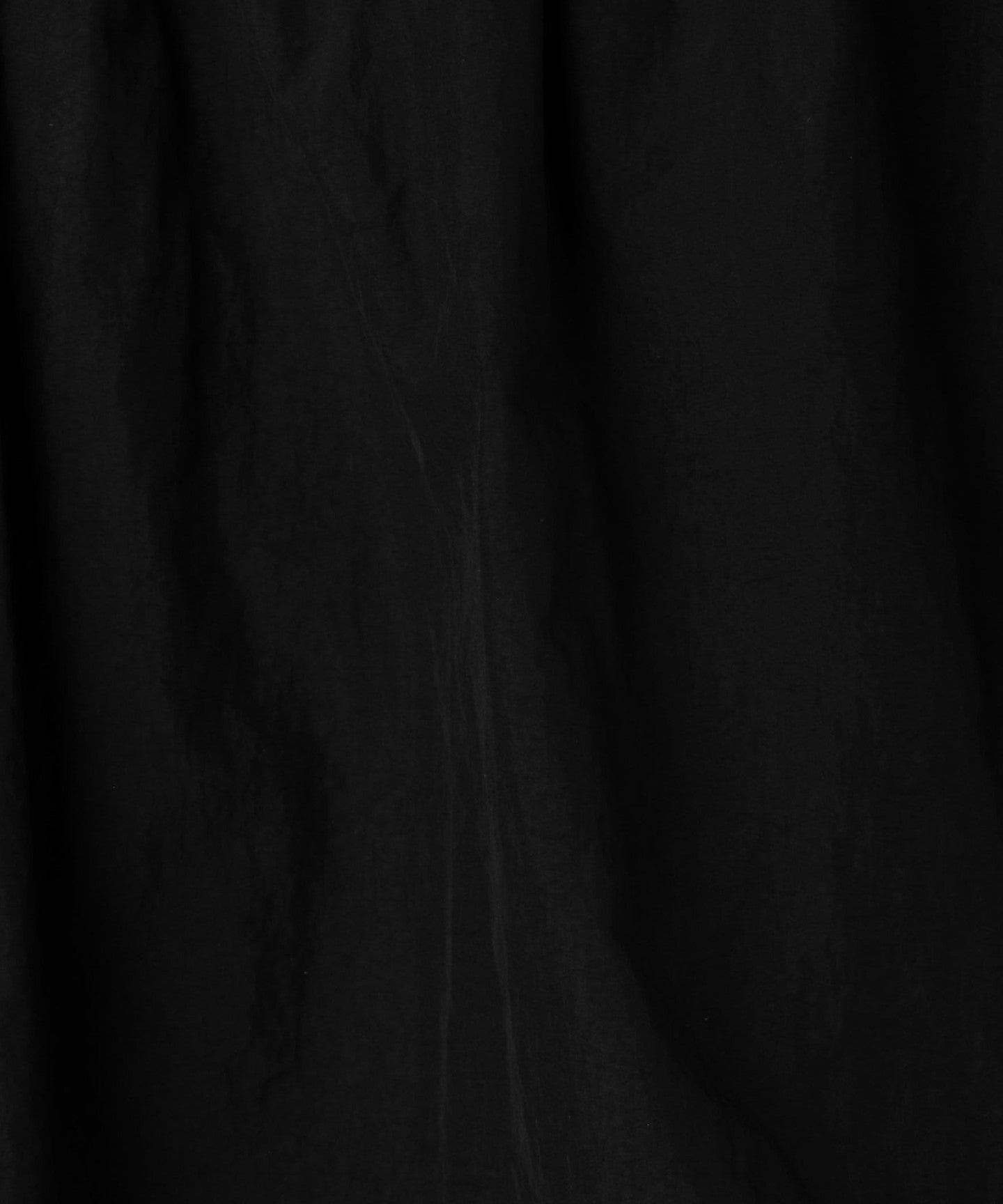 16211991778-d29.jpg