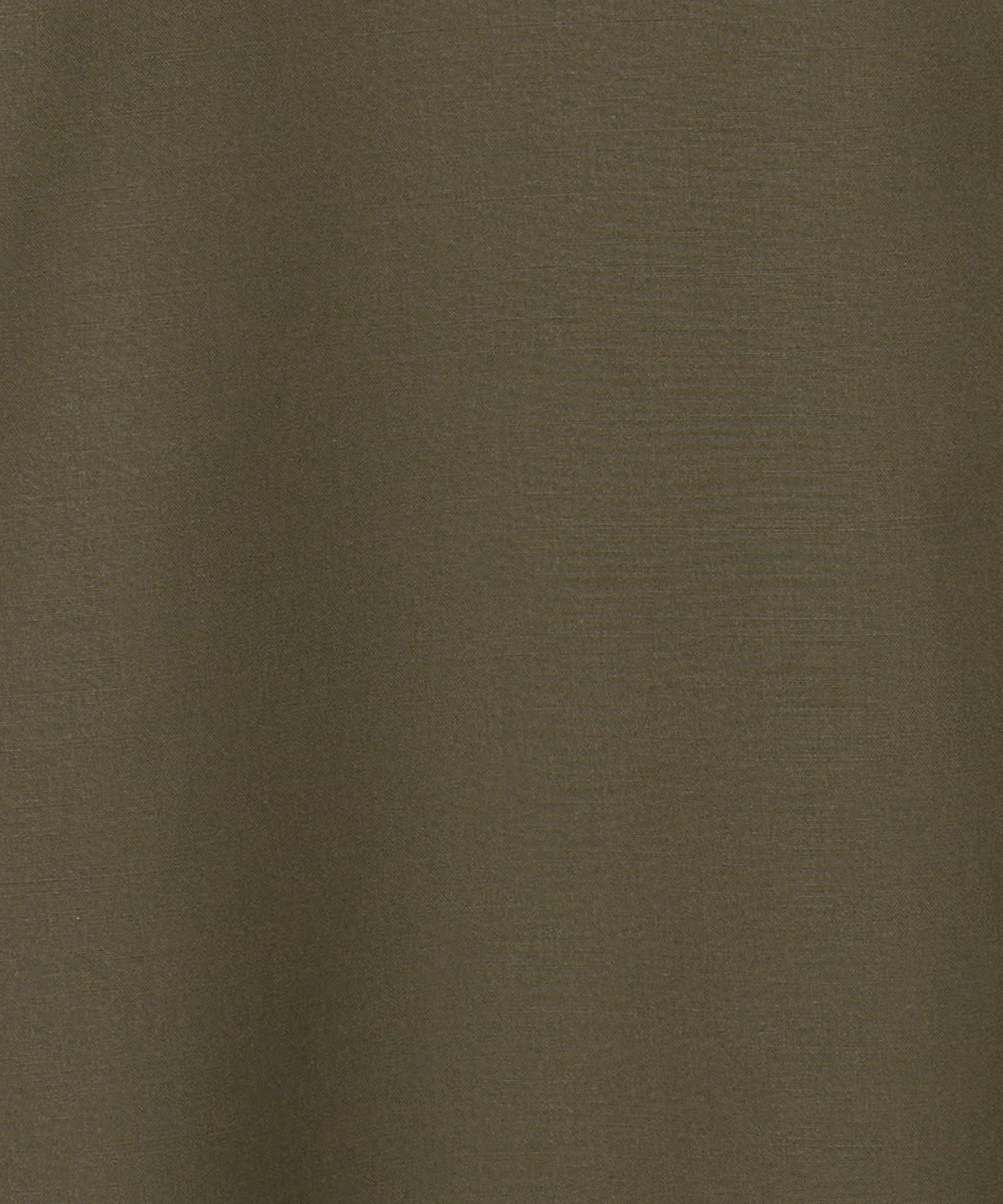 16212000000-d05.jpg
