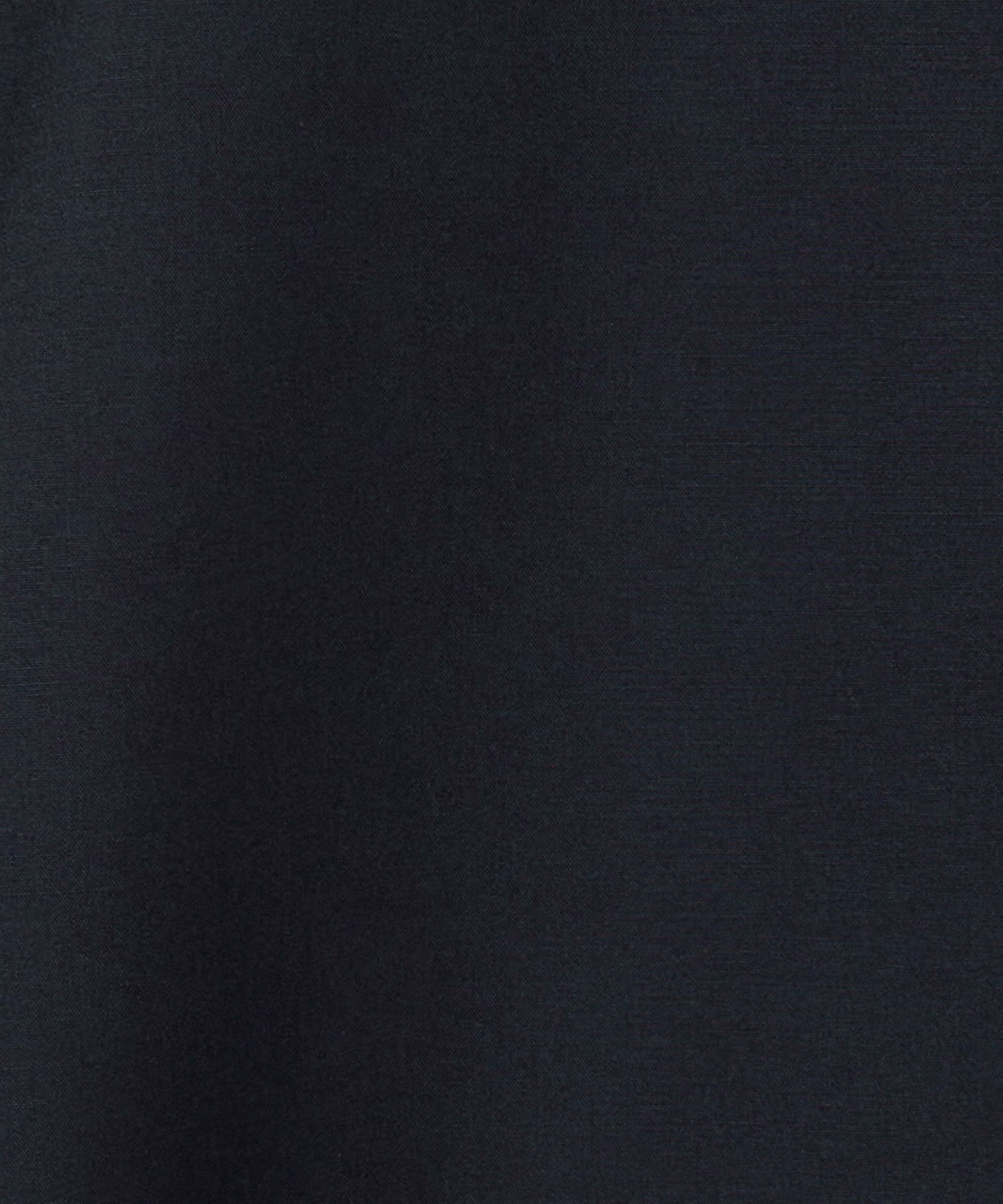 16212000000-d12.jpg