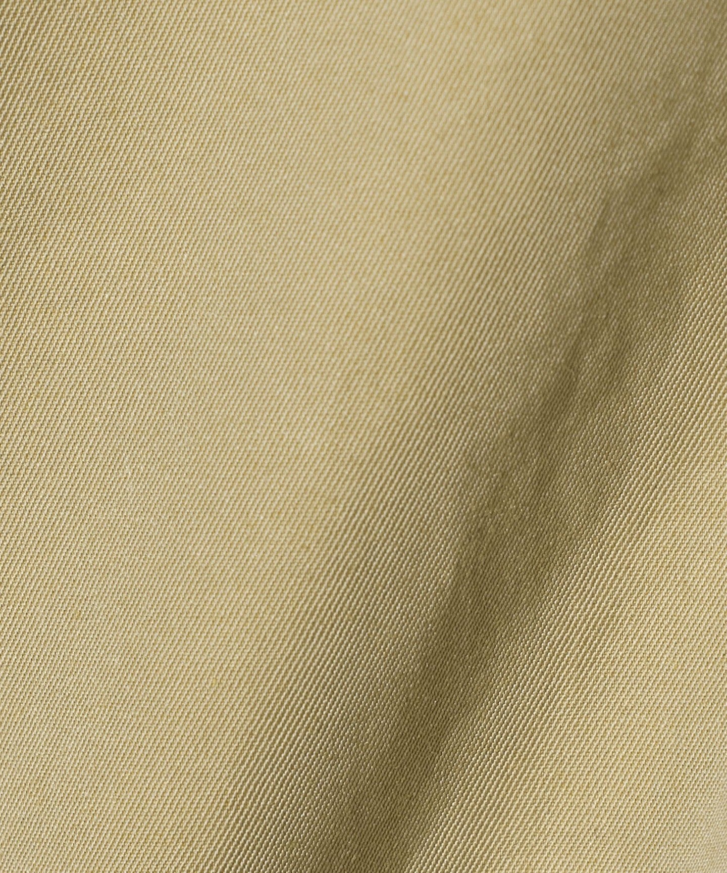 16212000005-d13.jpg