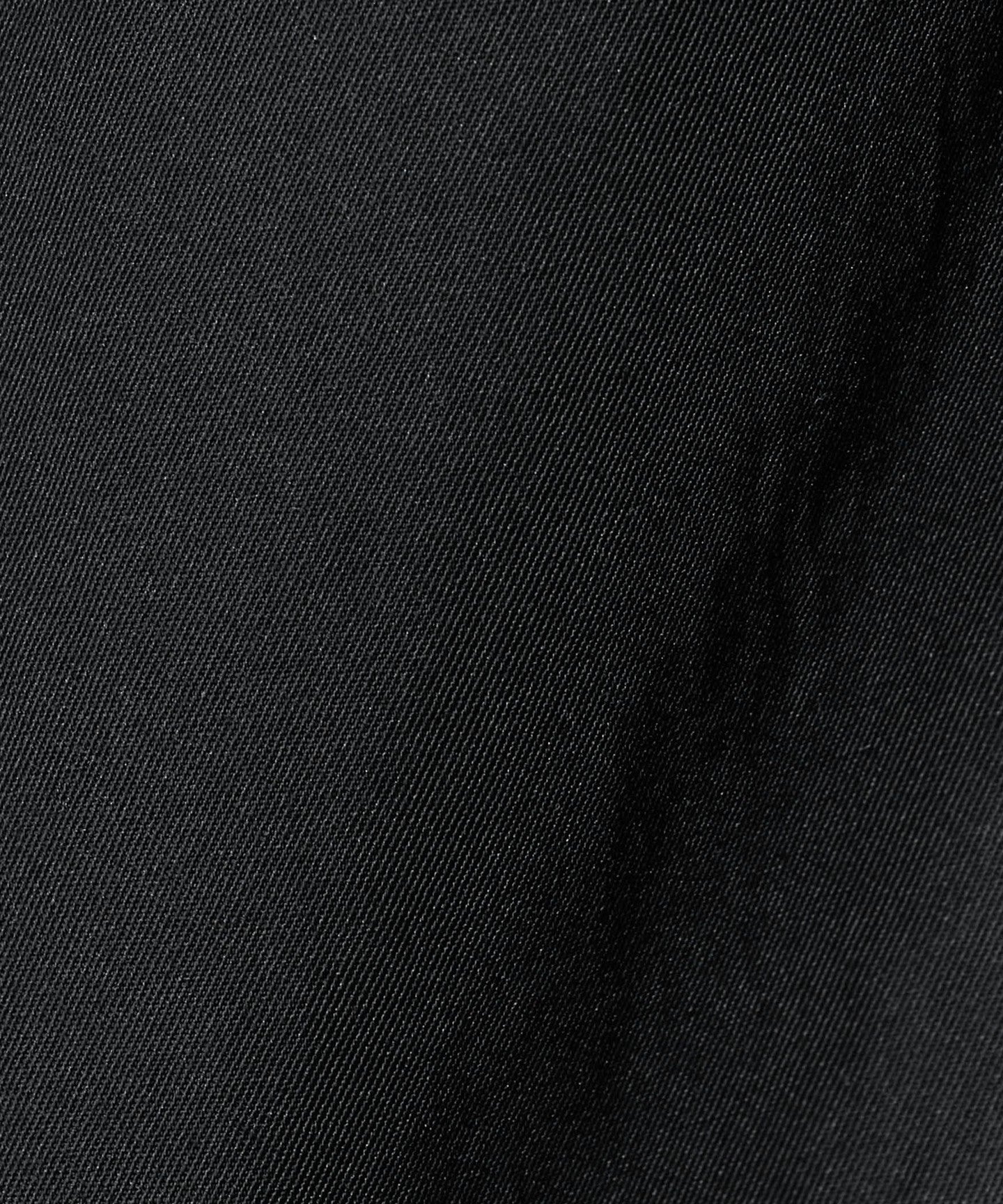 16212000005-d15.jpg