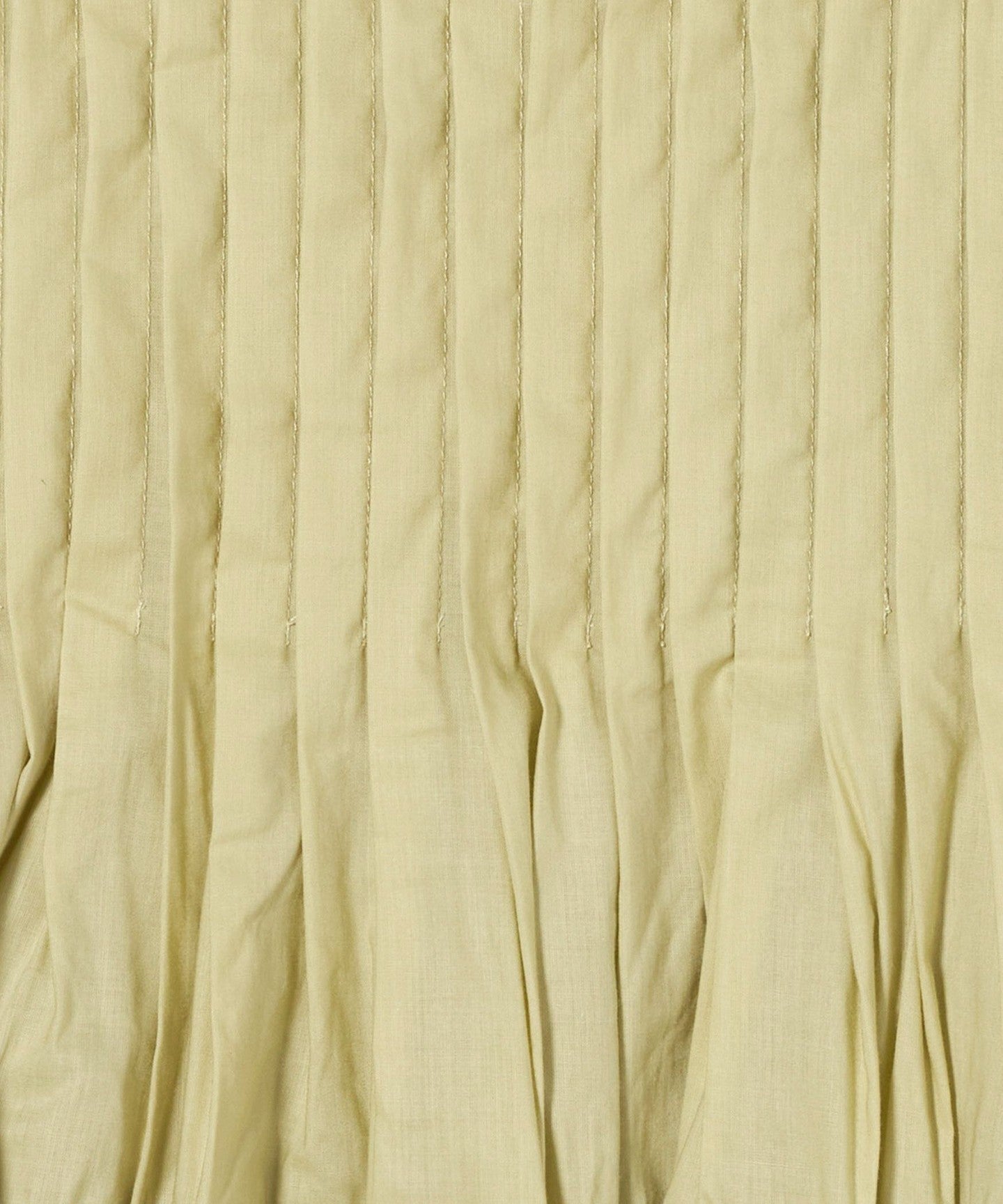16216000000-d20.jpg