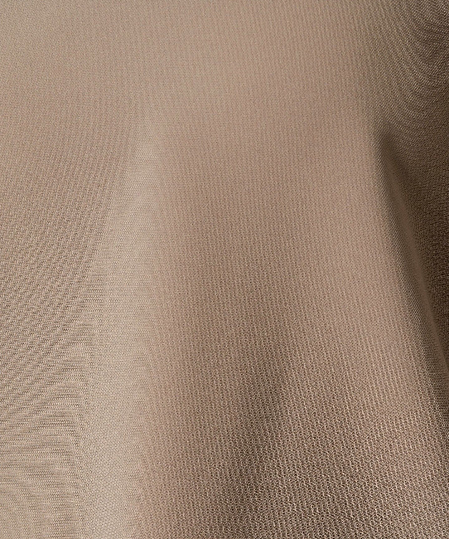 16216000004-d19.jpg