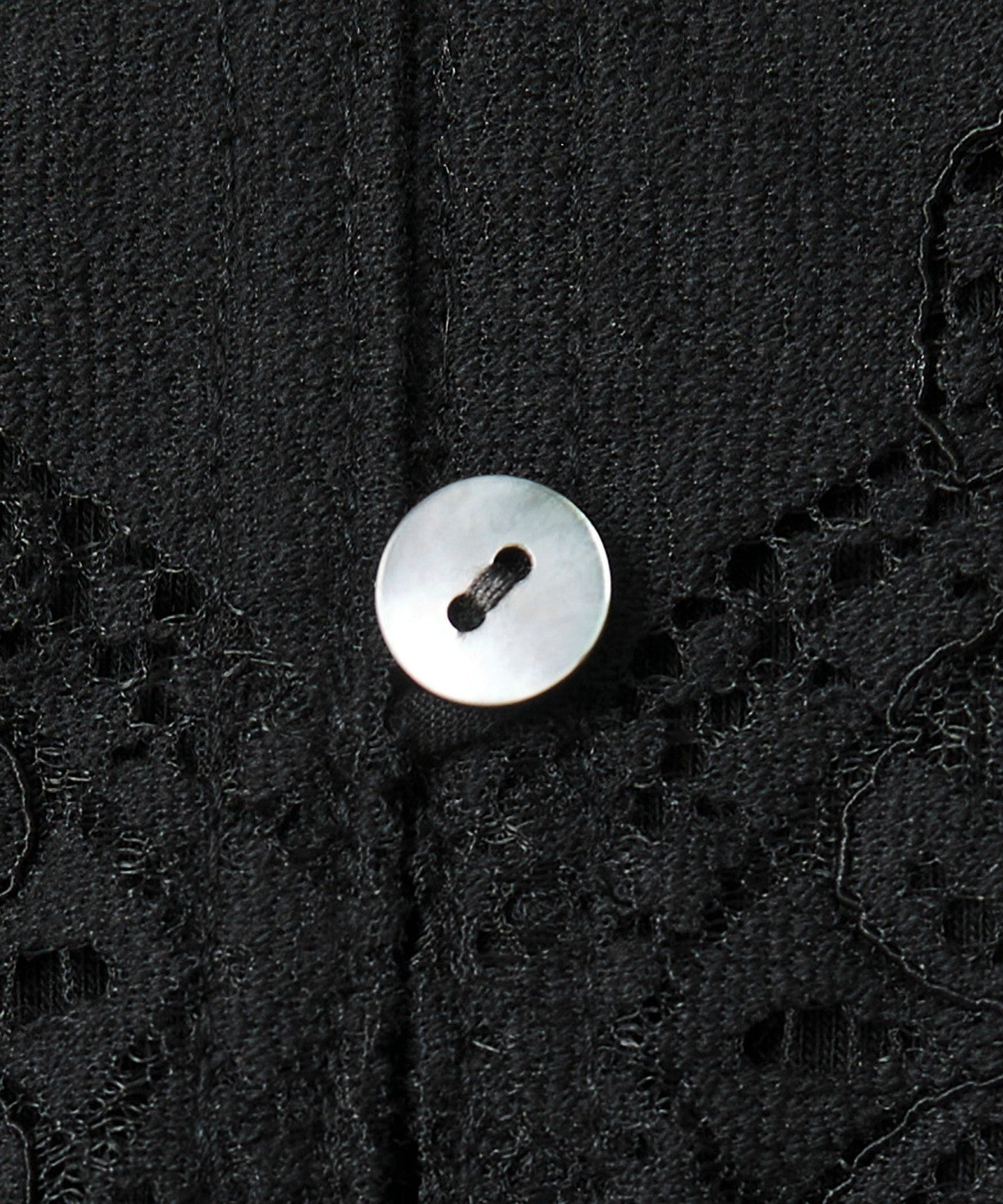 16216000007-d25.jpg