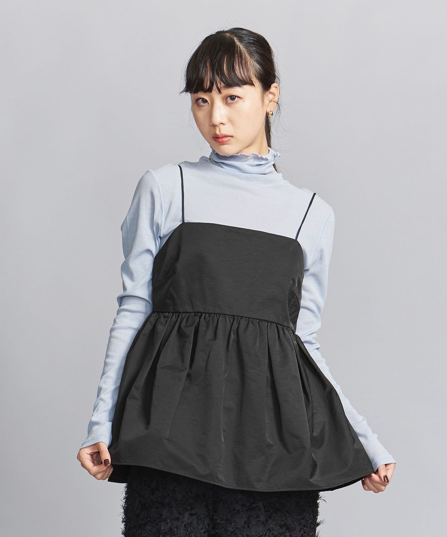 16216991757-d06.jpg