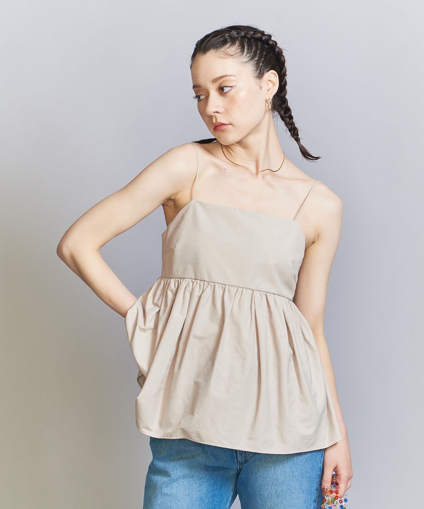 16216991757-d17.jpg
