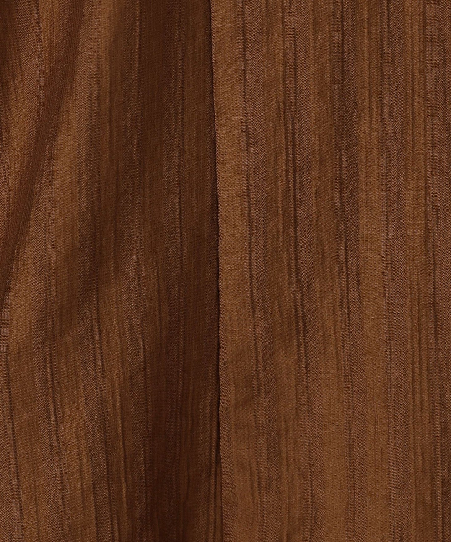 16216991815-d18.jpg