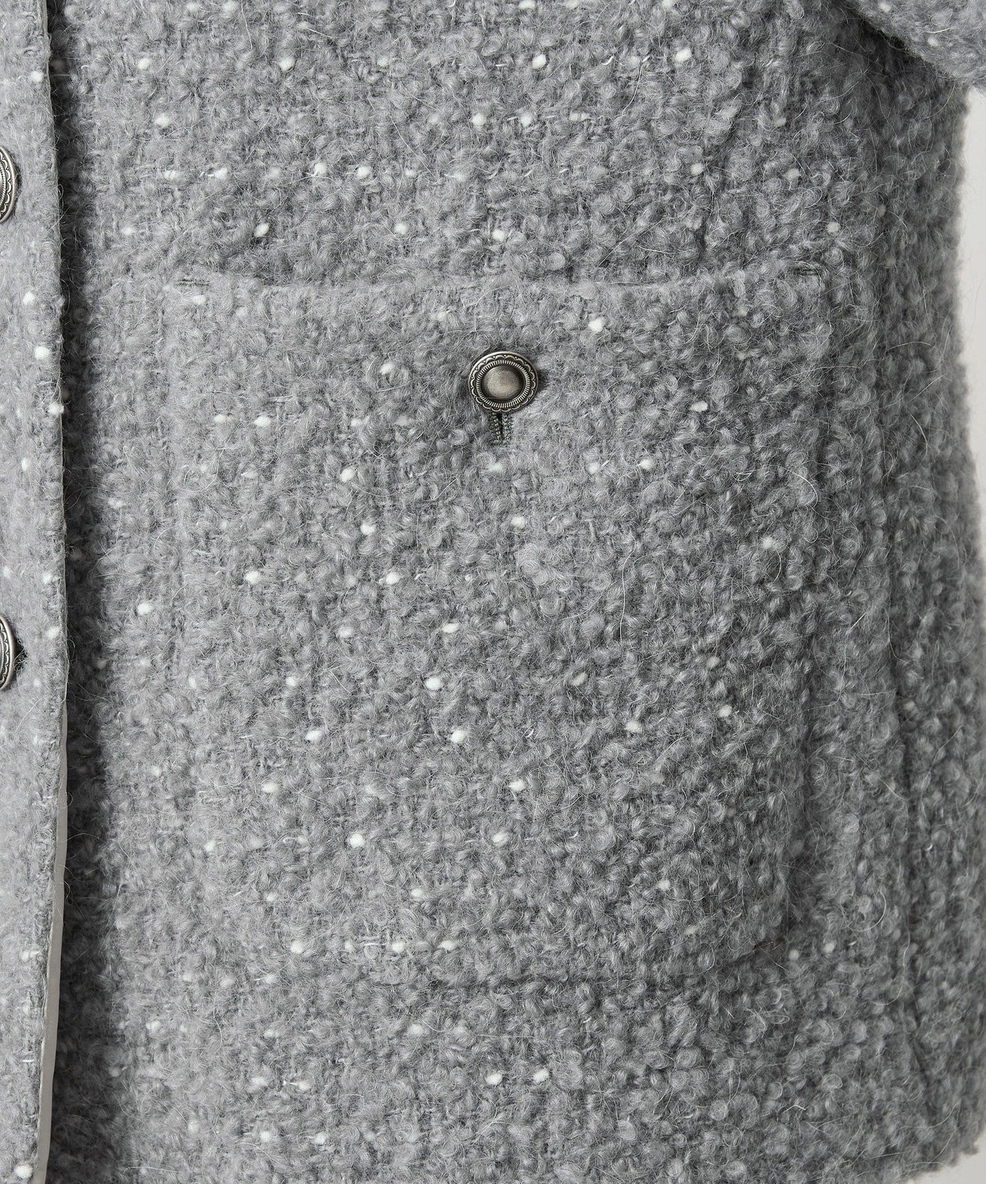16221000004-d14.jpg