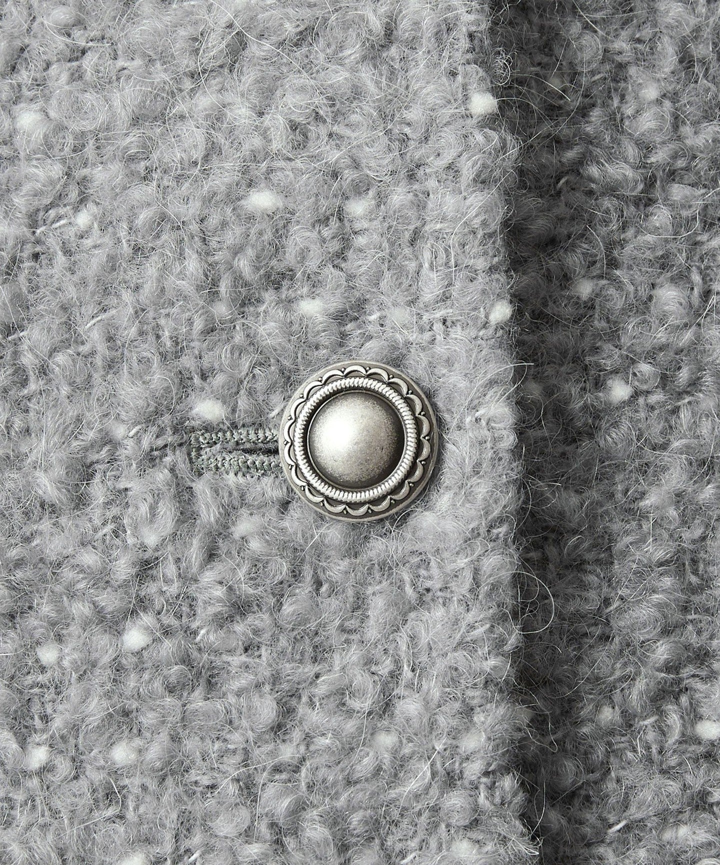 16221000004-d16.jpg