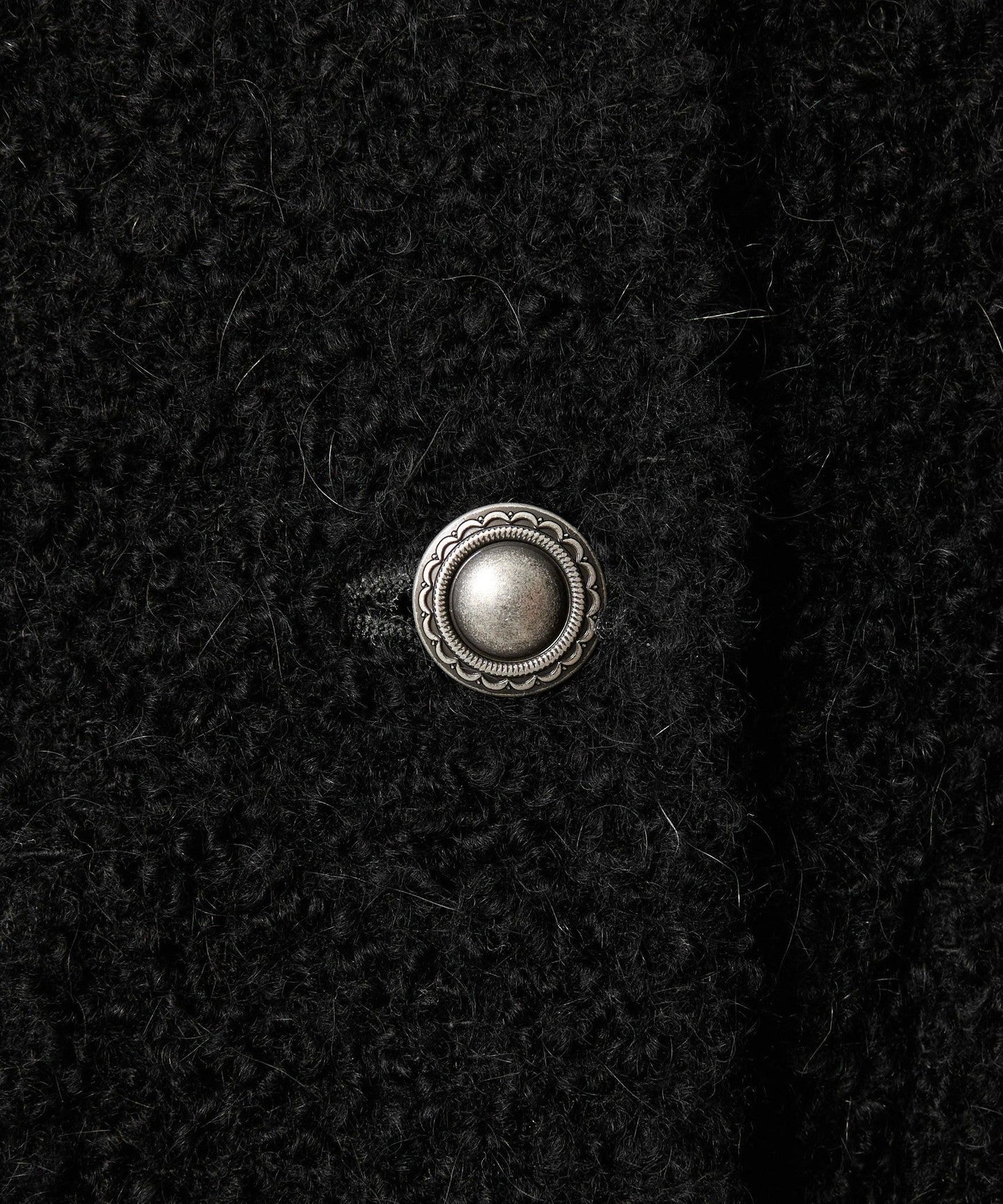 16221000004-d17.jpg